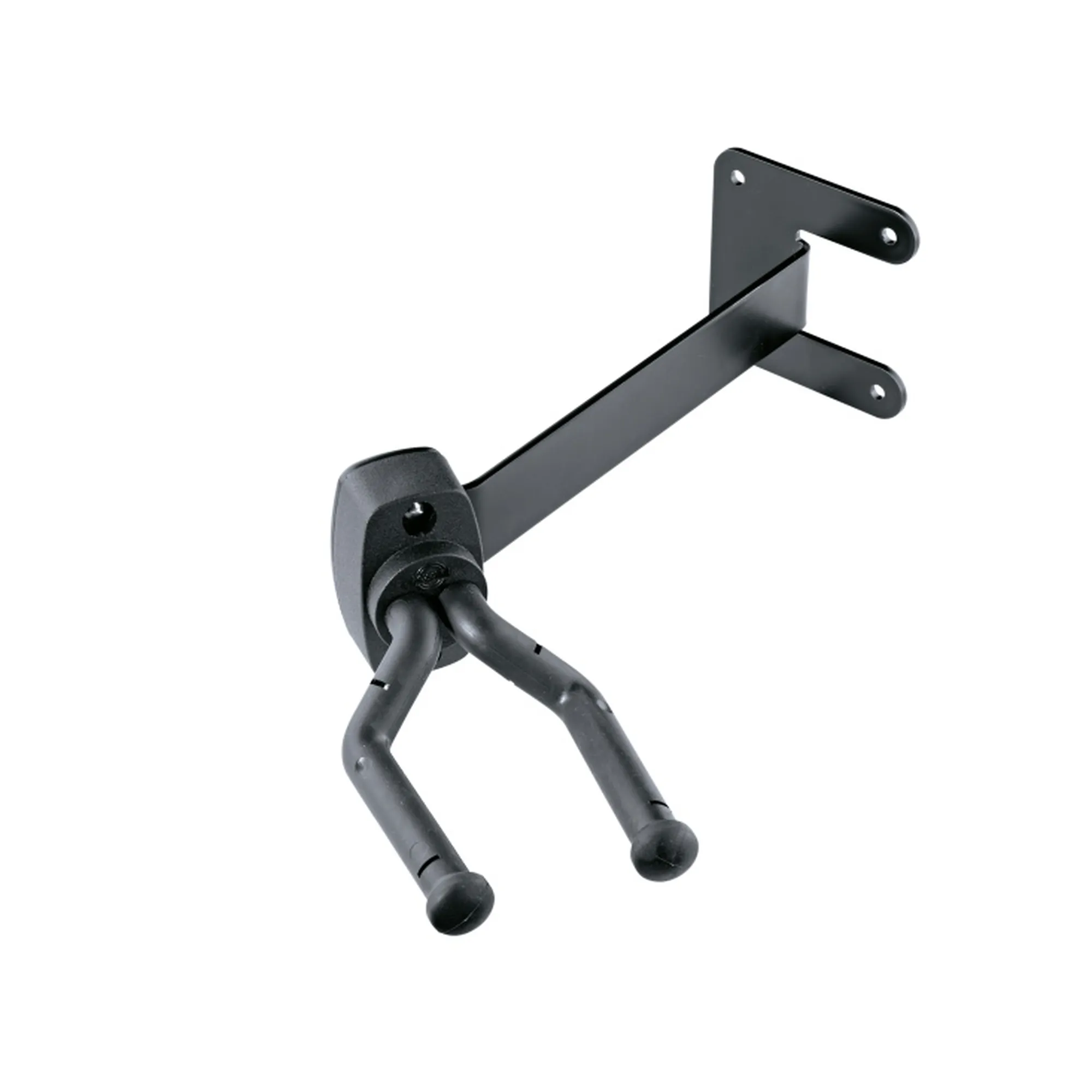 K&M 16255