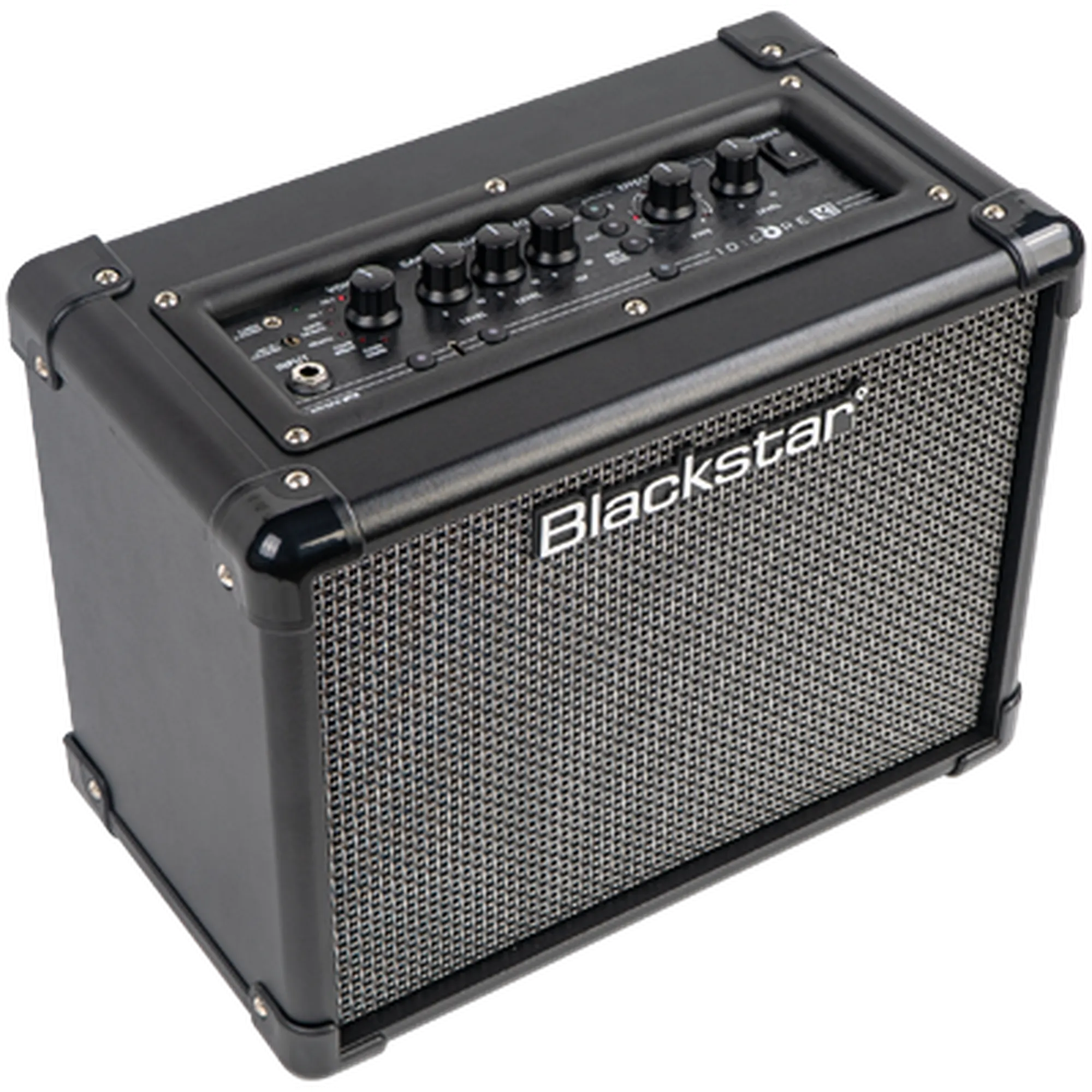 Blackstar ID:Core 10 V4