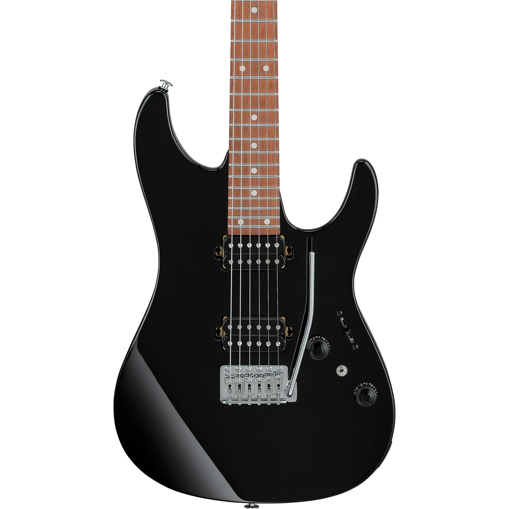 Ibanez AZ24S2-BK