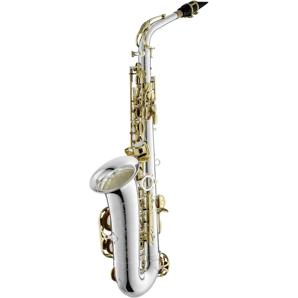 Jupiter JAS1150SGQ