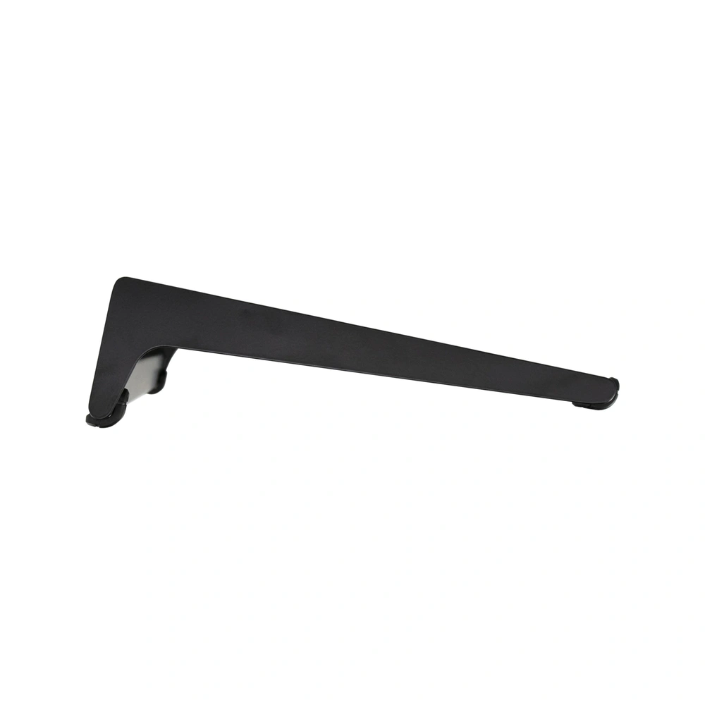 Mono Cases Rail Small Case Bundle