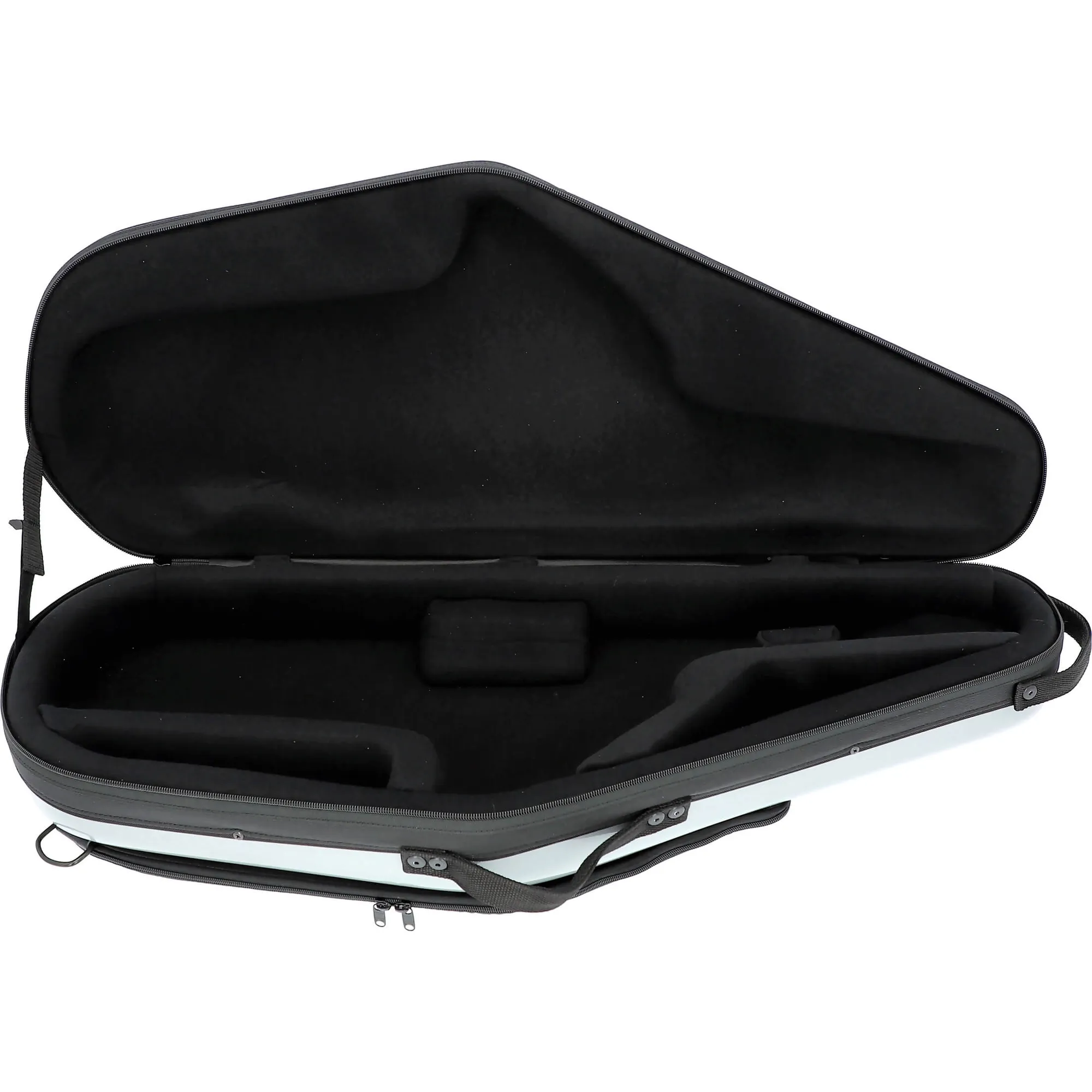 K.ses Premium TTP2883B