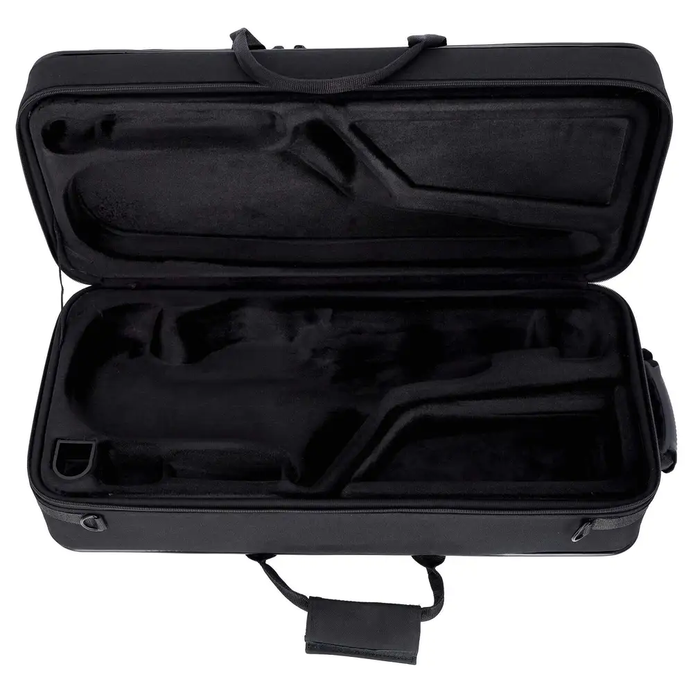 Leggiero Trekking Case Alto-Sax