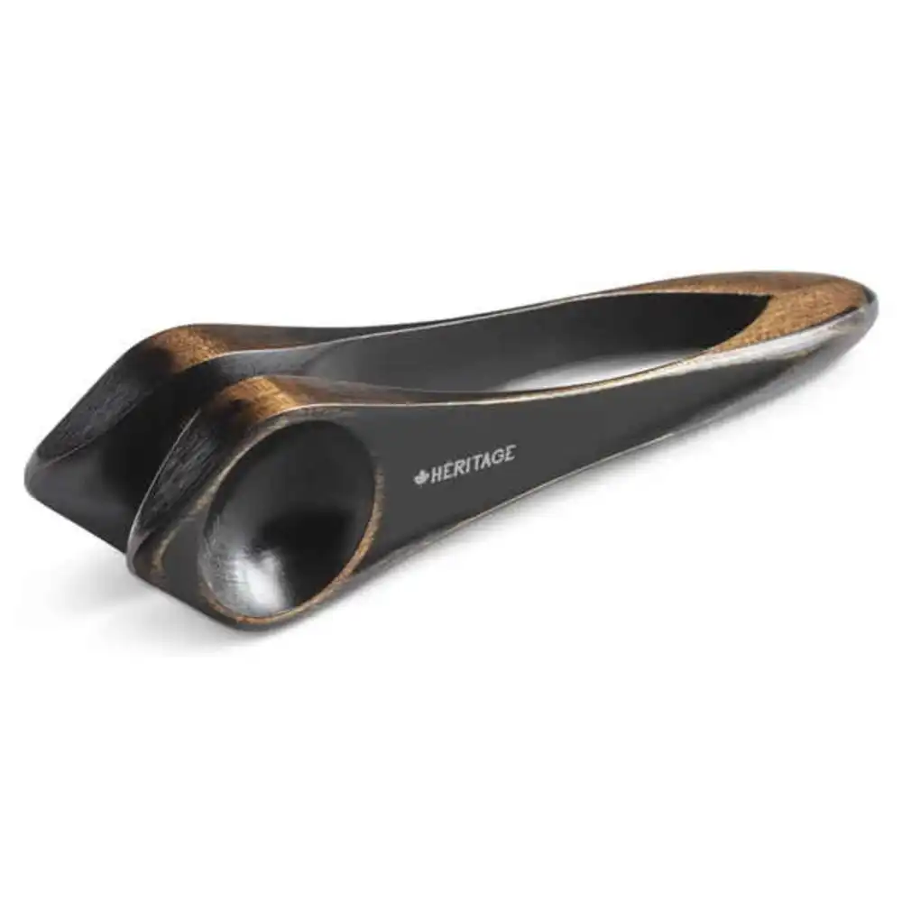 Heritage Musical Spoon HMS-MB Medium schwarz