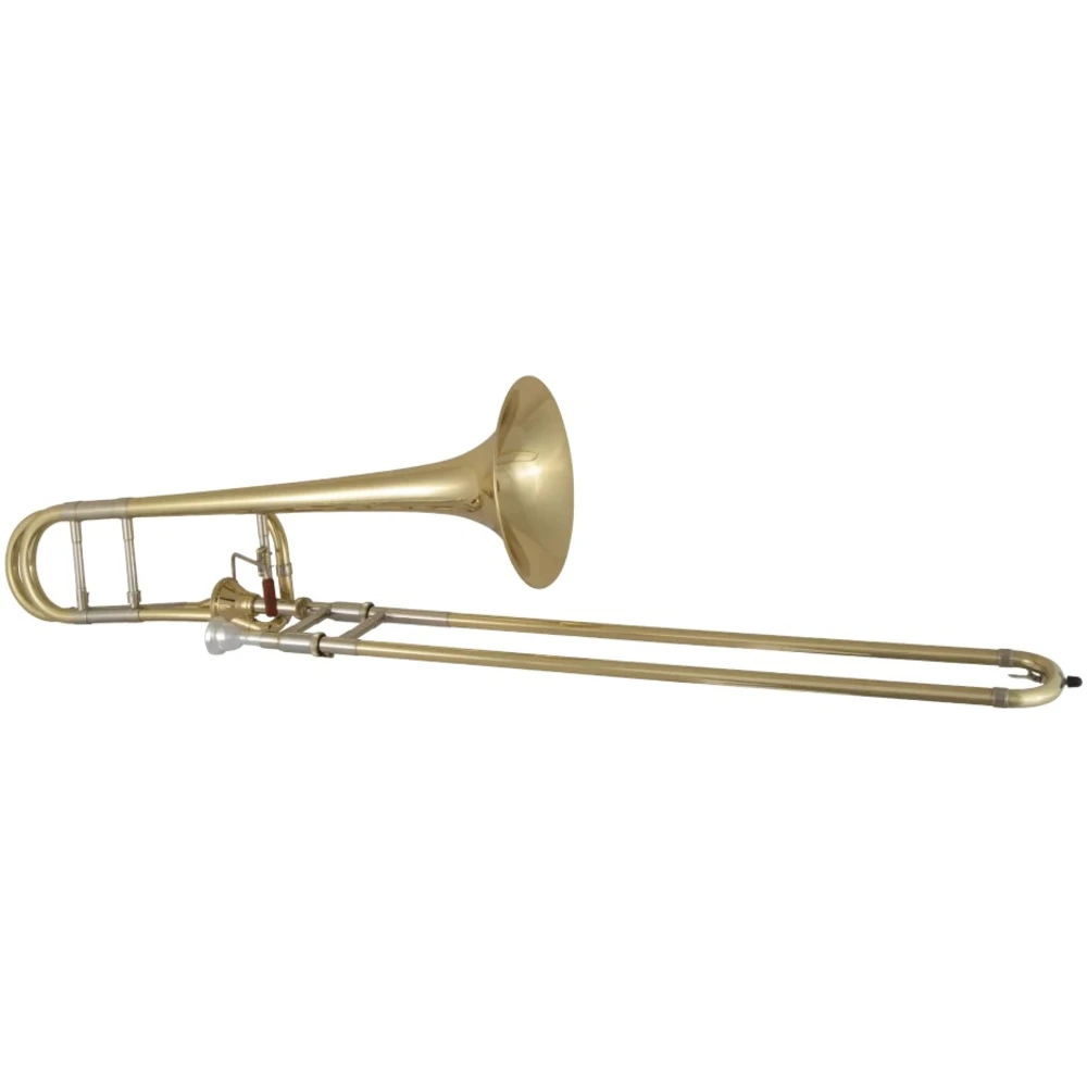 Bach Stradivarius 42AF