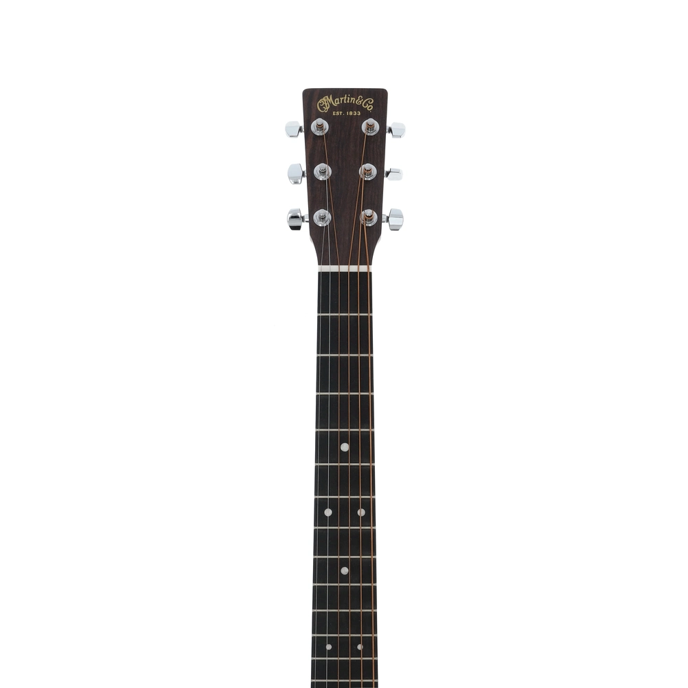 Martin 000-10EL Left