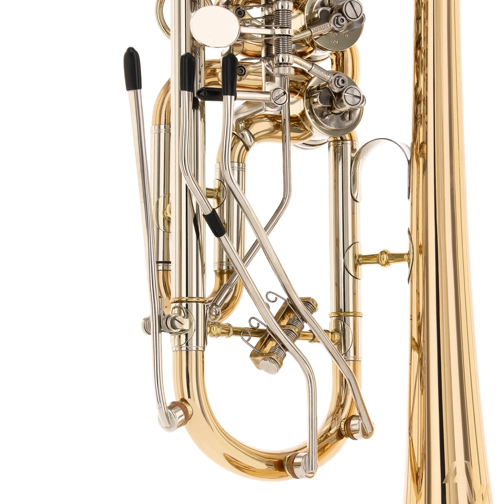 Reisser Virtuoso RTR-8218G B-Ware