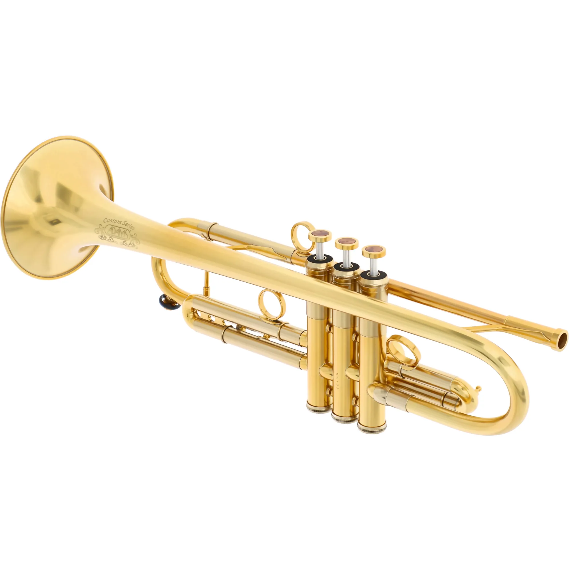 Adams A1 M Selected 050 SGL V2