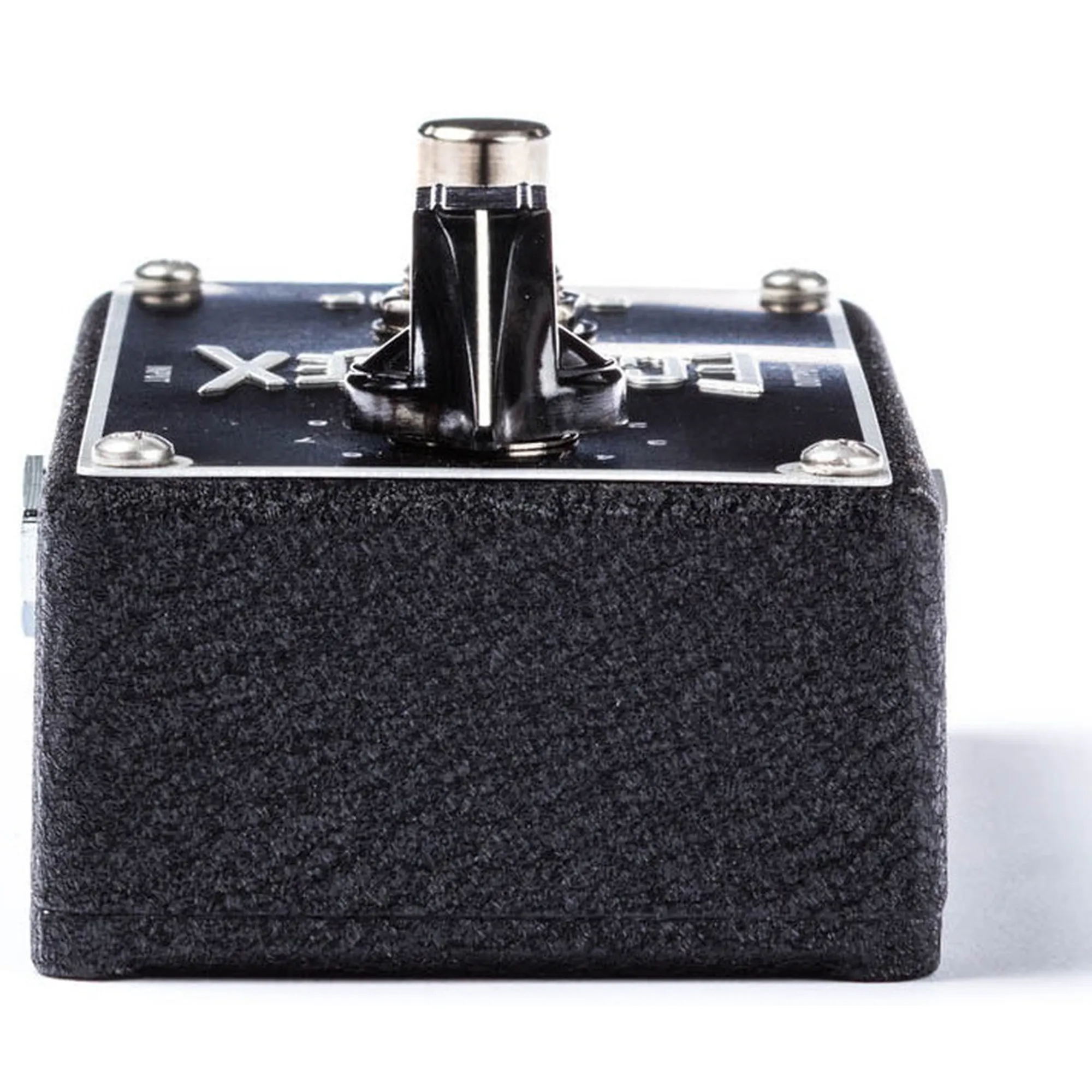 Dunlop EP101 Echoplex Preamp