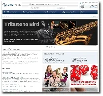 Screenshot-Shop-Reisser-Musik-2012