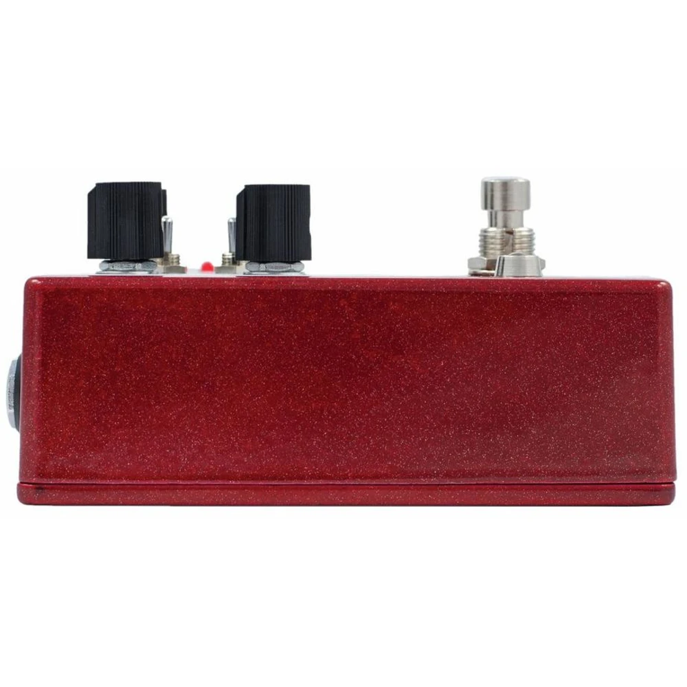 Earthquaker Devices Grand Orbiter V3