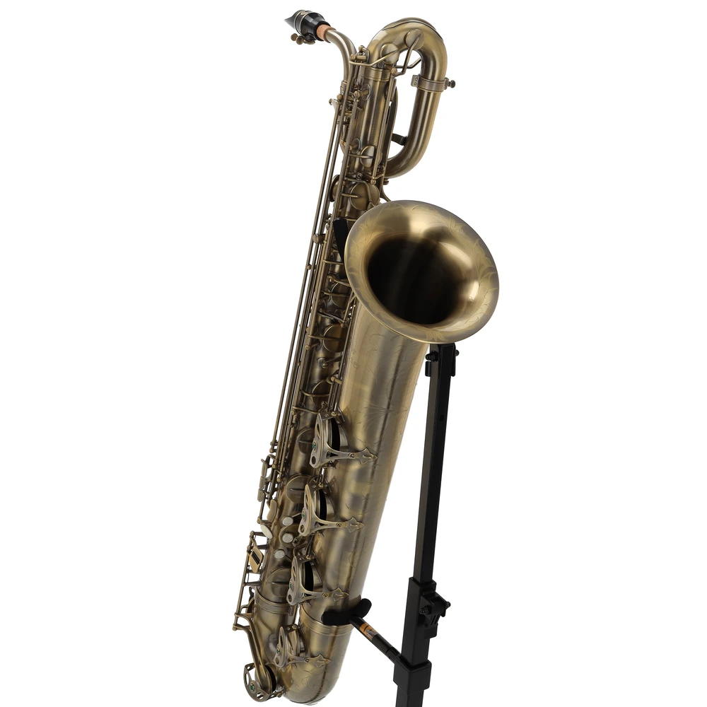 Reisser Academia RBS-48 II Antique