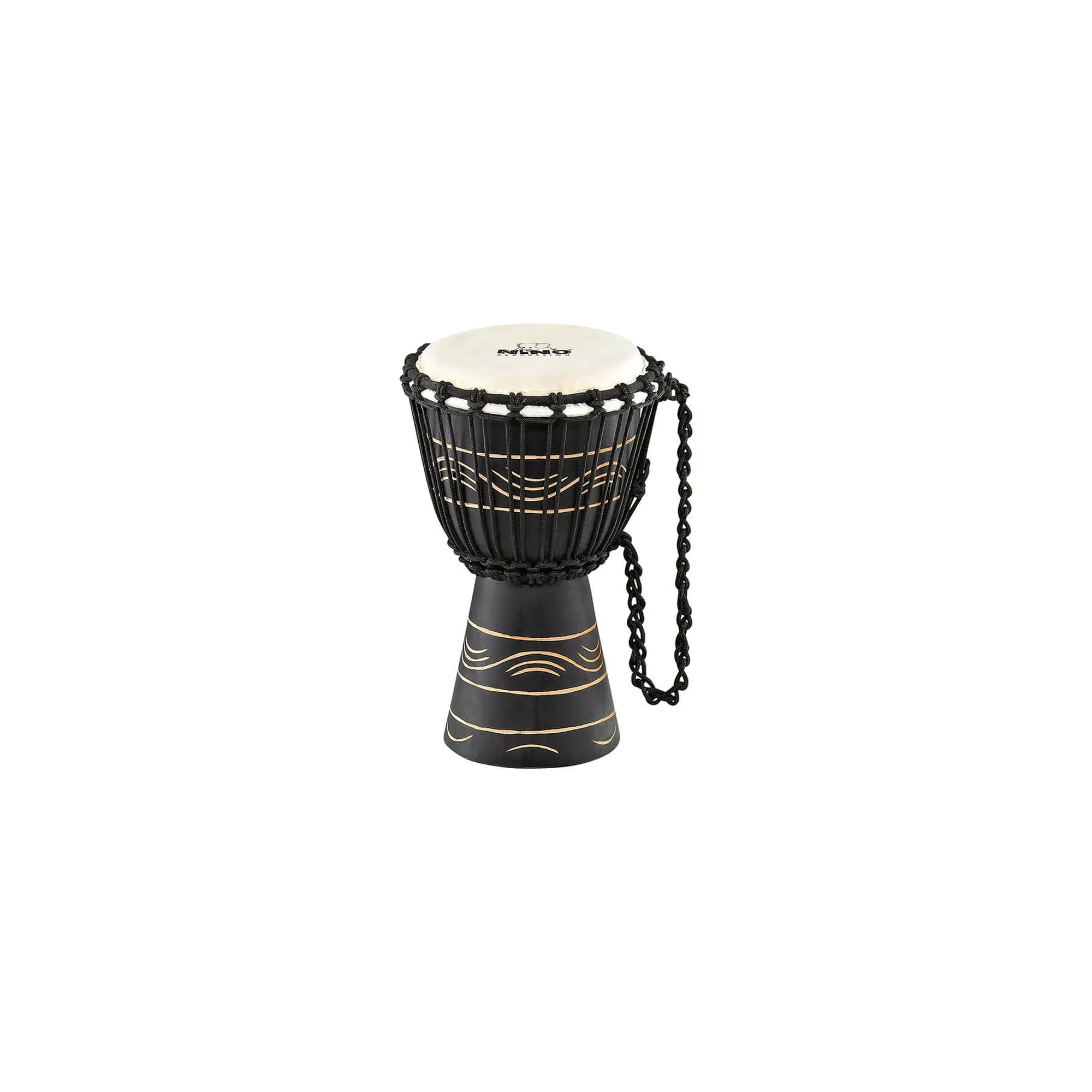 Meinl NINO-ADJ4-XS