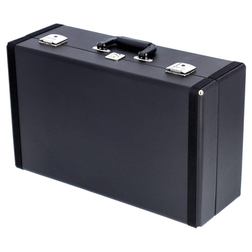 Kariso Nr. 199 Zylinder