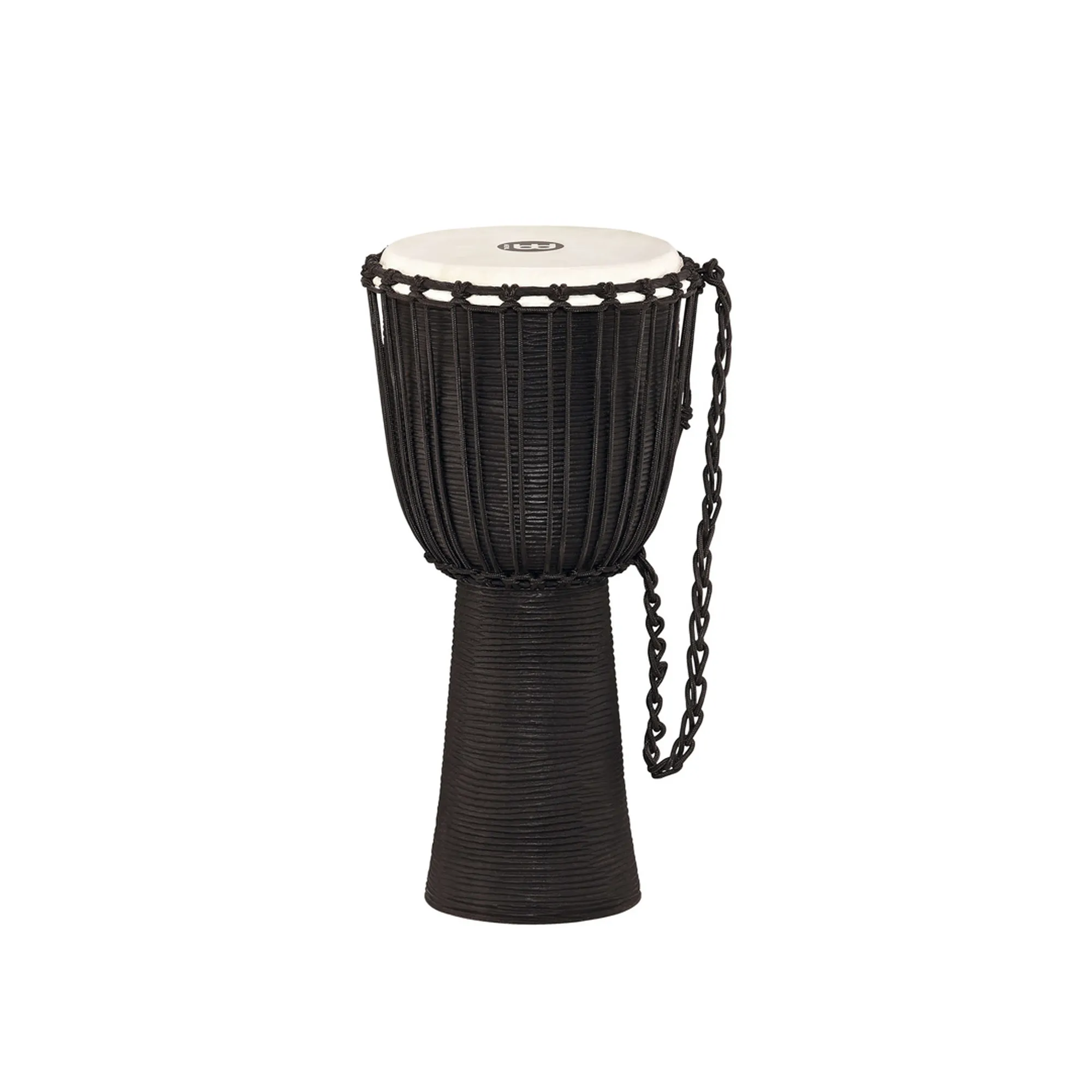 Meinl HDJ3-L
