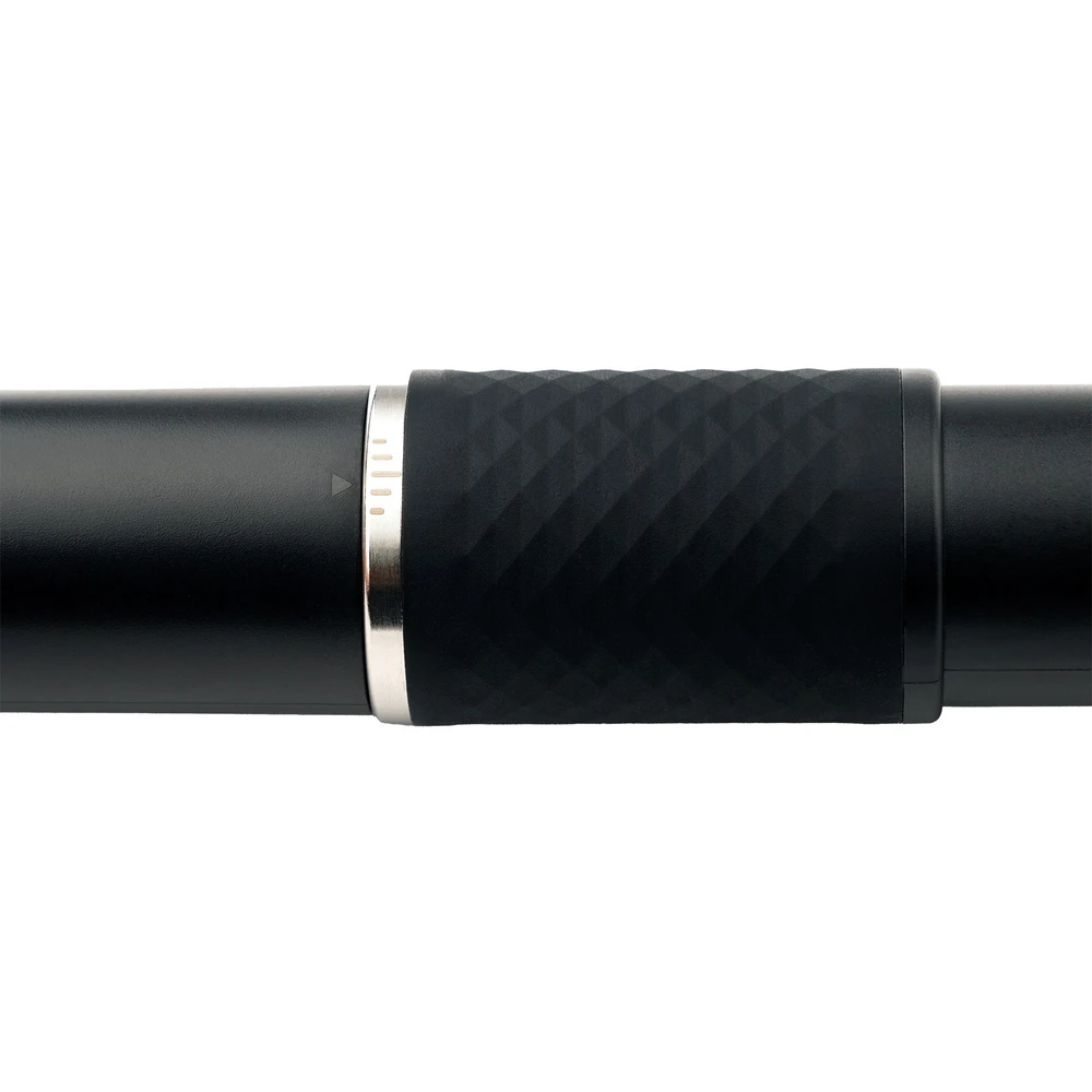 NUVO Band Flute