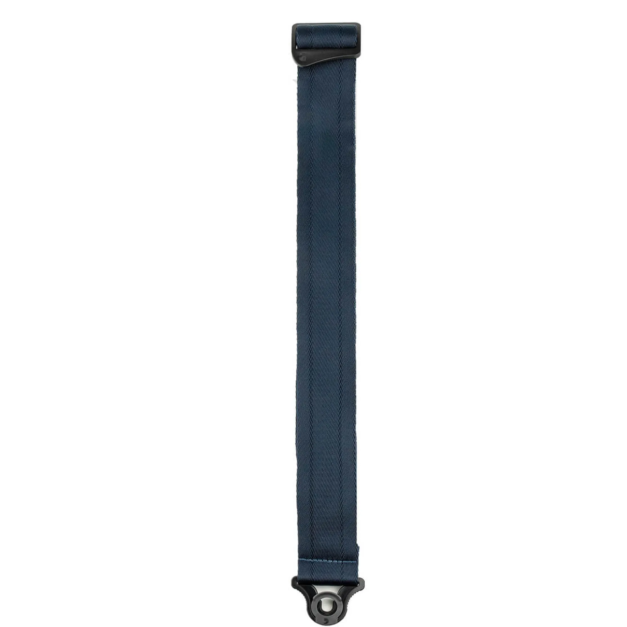 D'Addario 50BAL10 Auto Lock Midnight