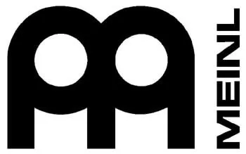 Roland Meinl Musikinstrumente GmbH & Co. KG