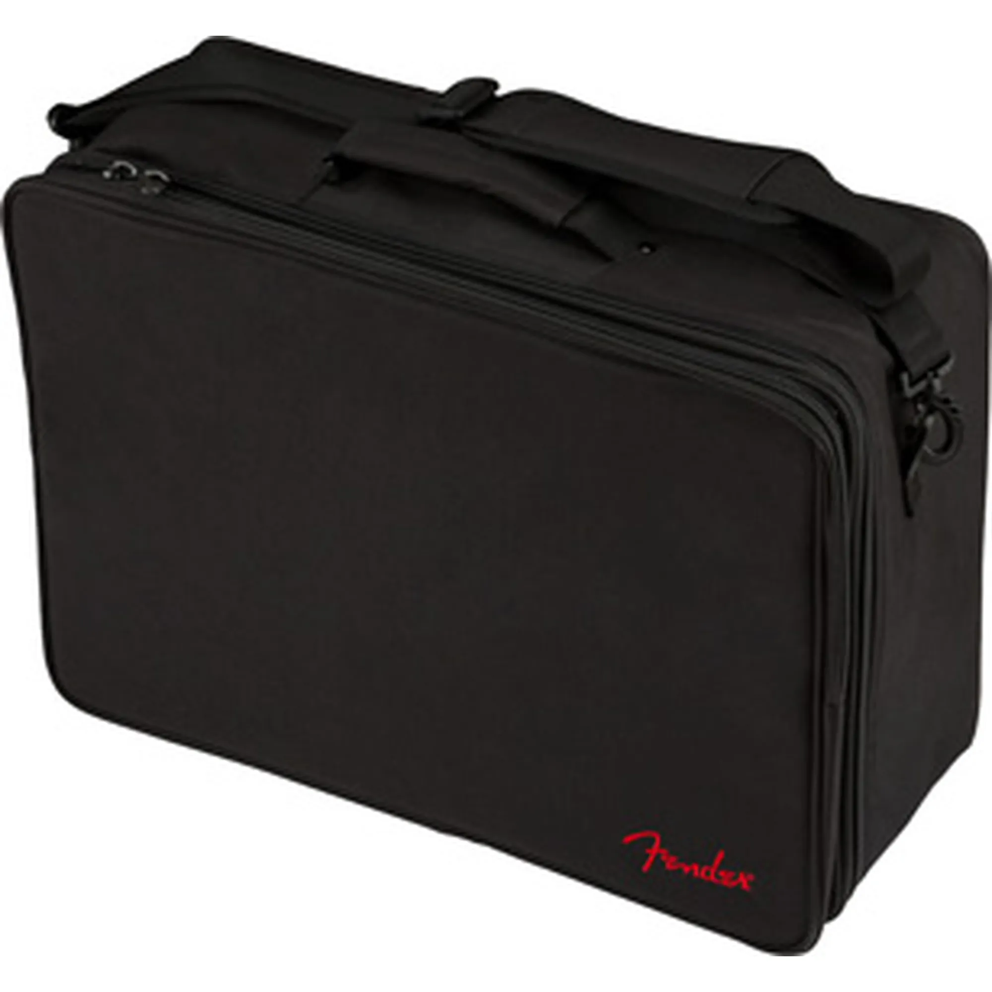 Fender Professional Pedal Board Small