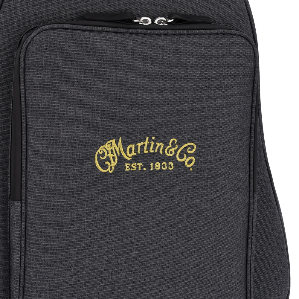 Martin 000-10EL Left
