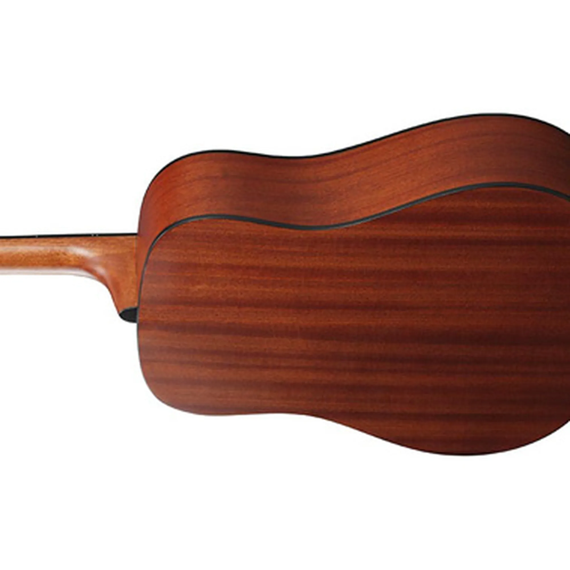 Ibanez AAD50-LG