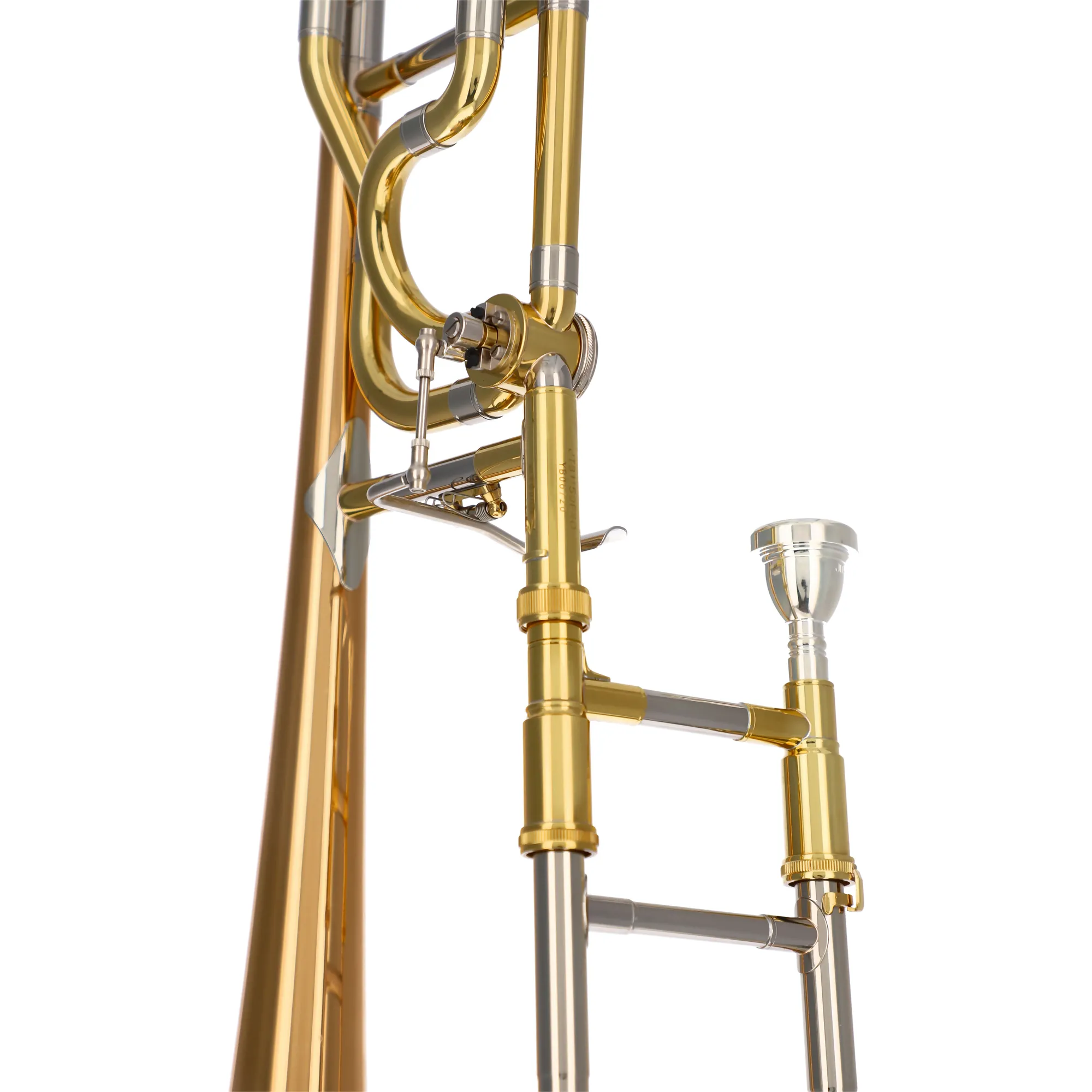 Jupiter JTB1150FROQ
