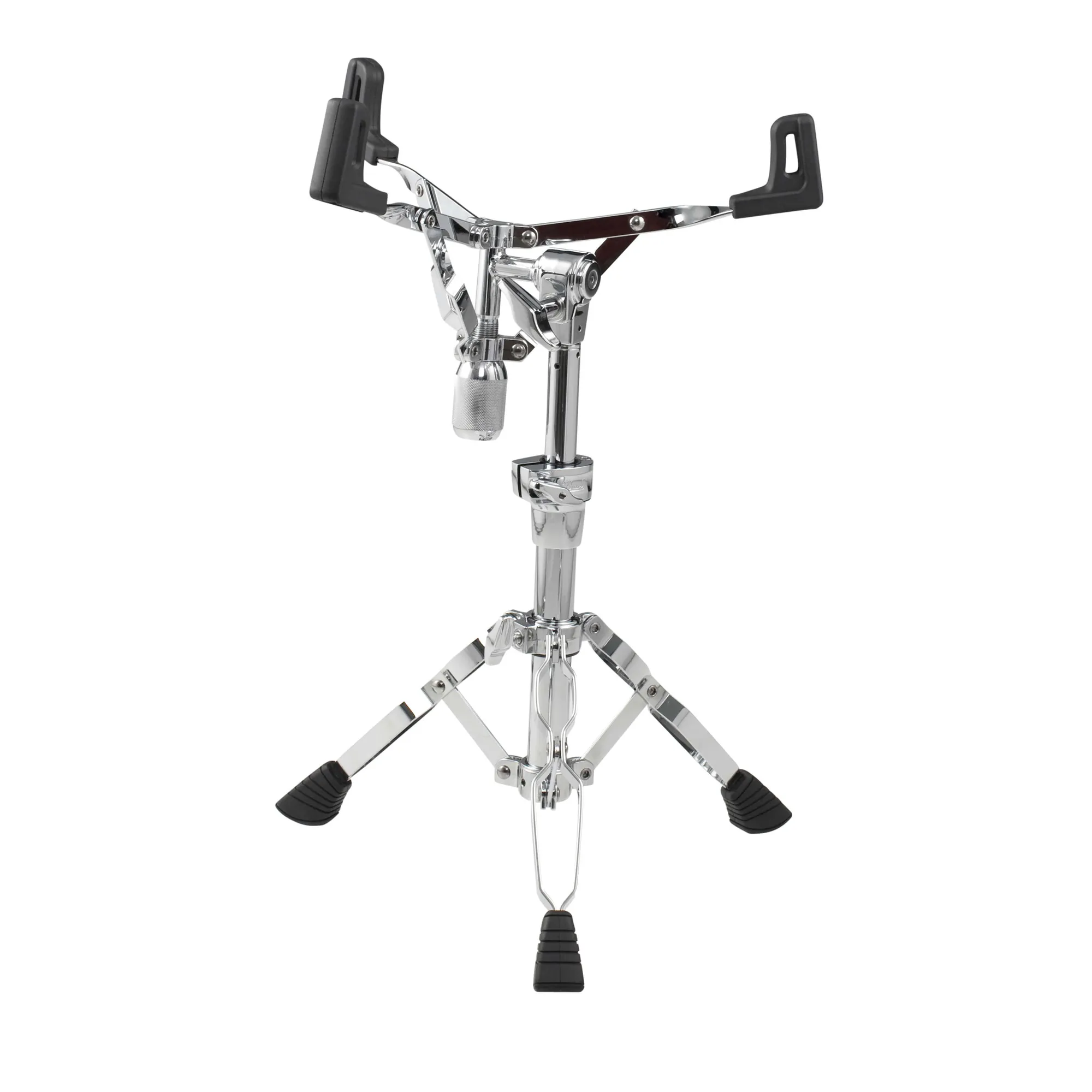Pearl S-930D Low