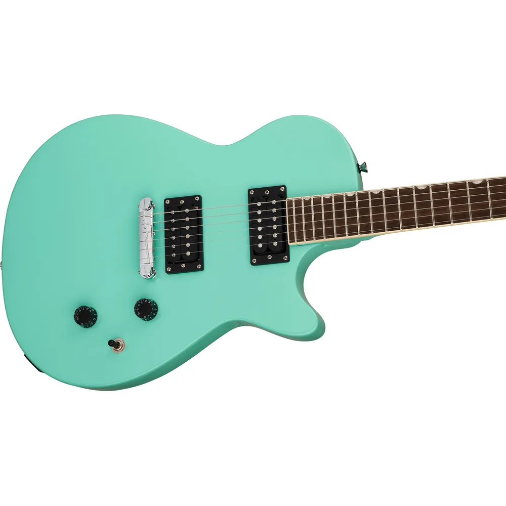 Gretsch Streamliner Jet Club - SFG