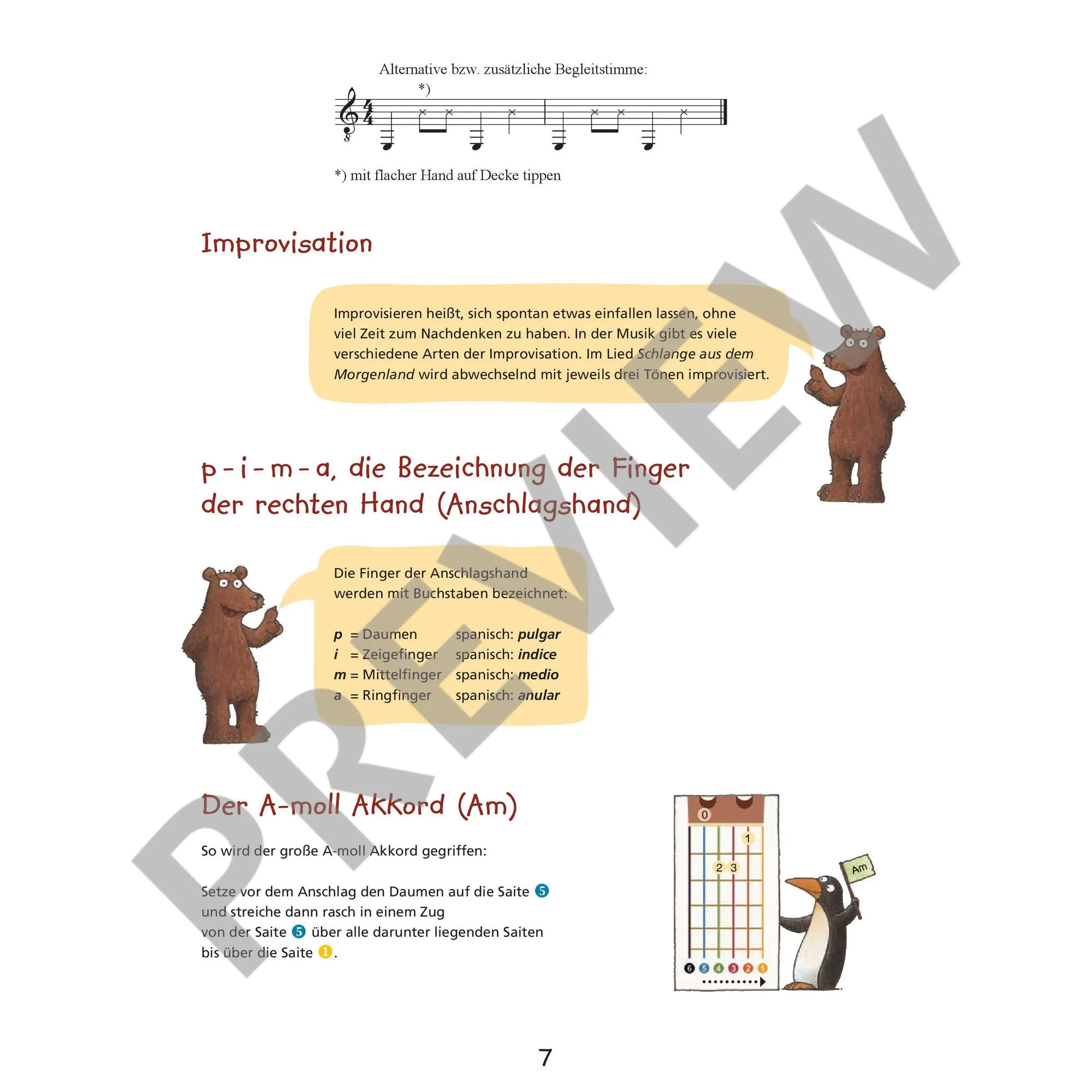 Alles Gitarre Band 2
