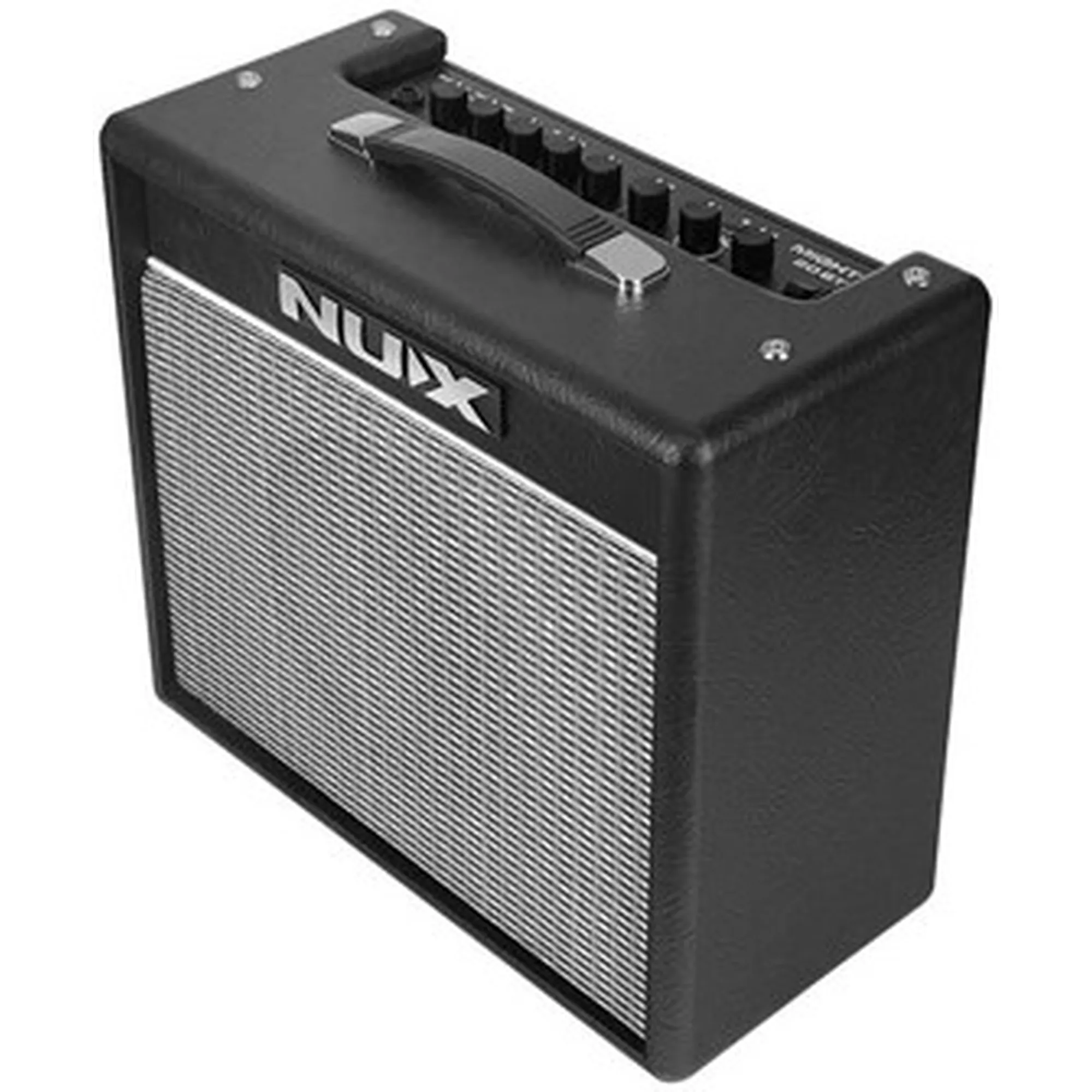 NUX Mighty 20 BT