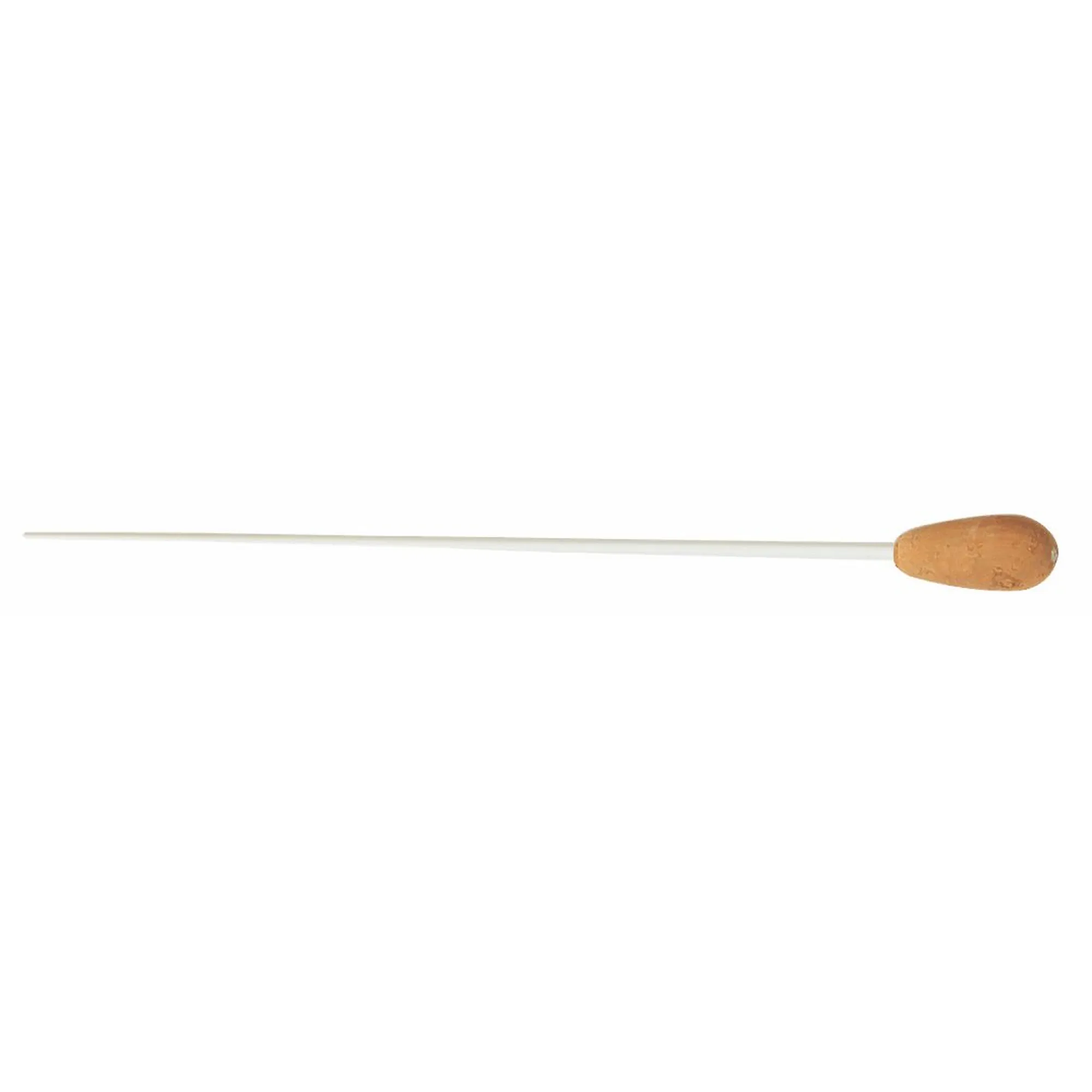 Rohema Bruch Carbon