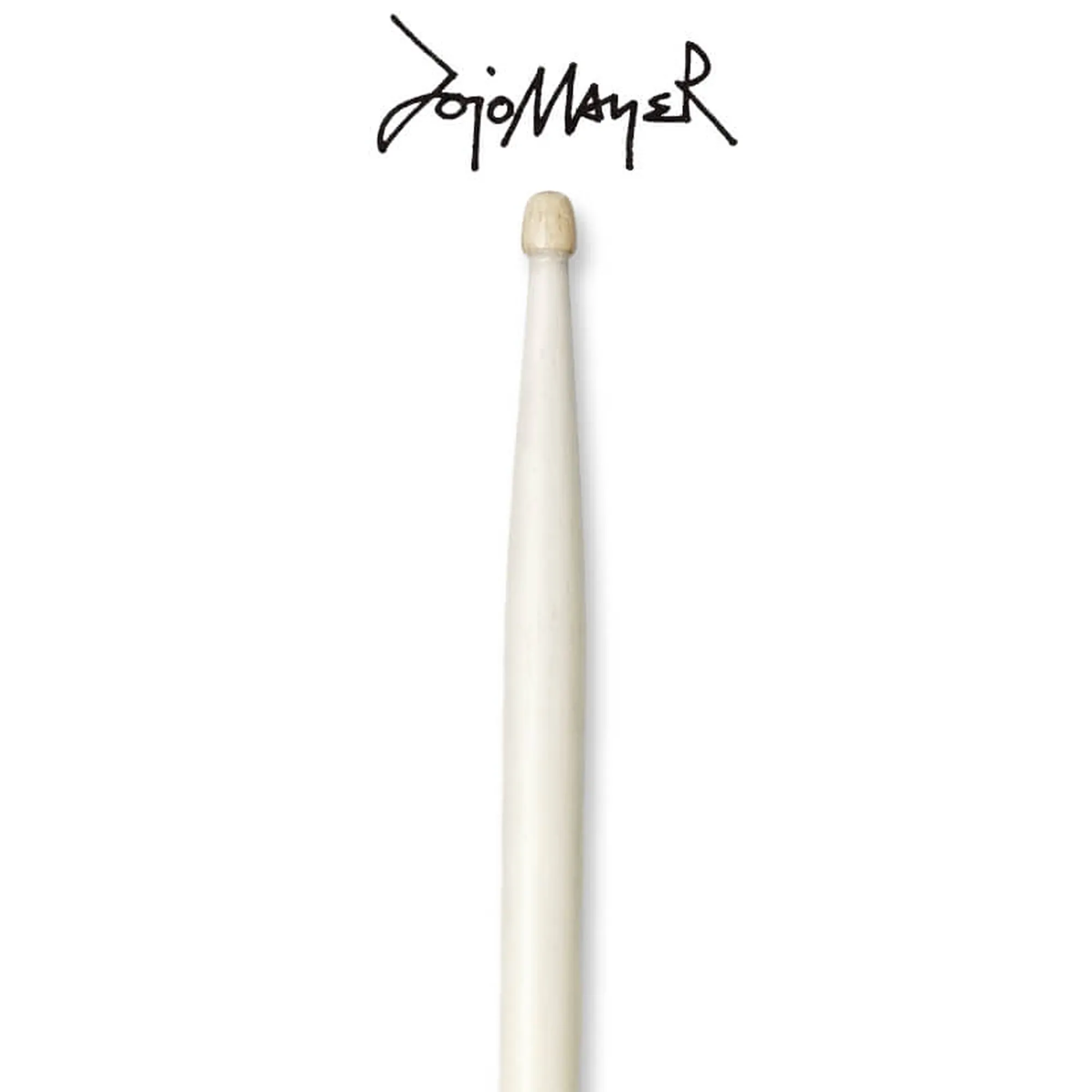 Vic Firth SJM Jojo Mayer Signature