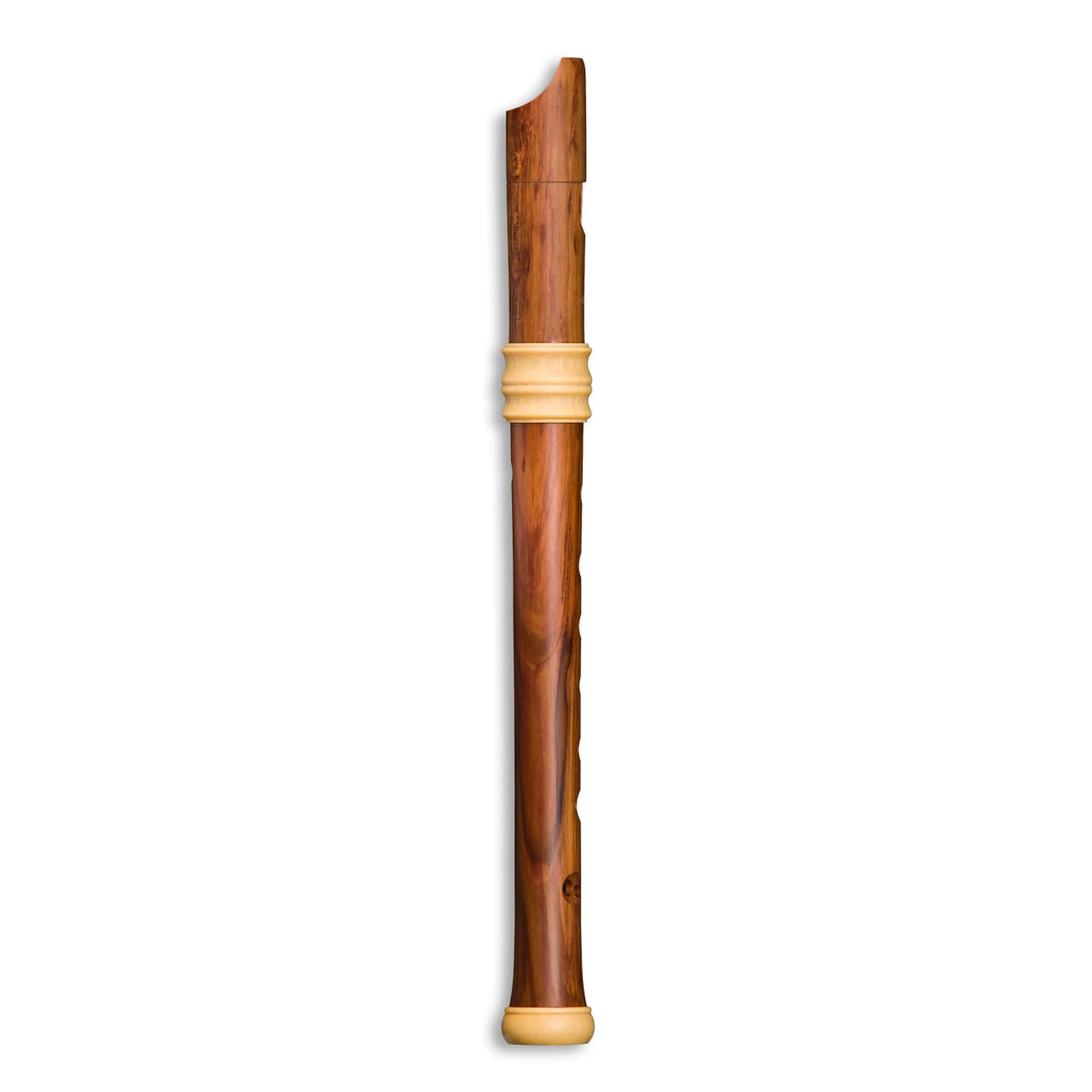 Mollenhauer Traumedition TE-4118
