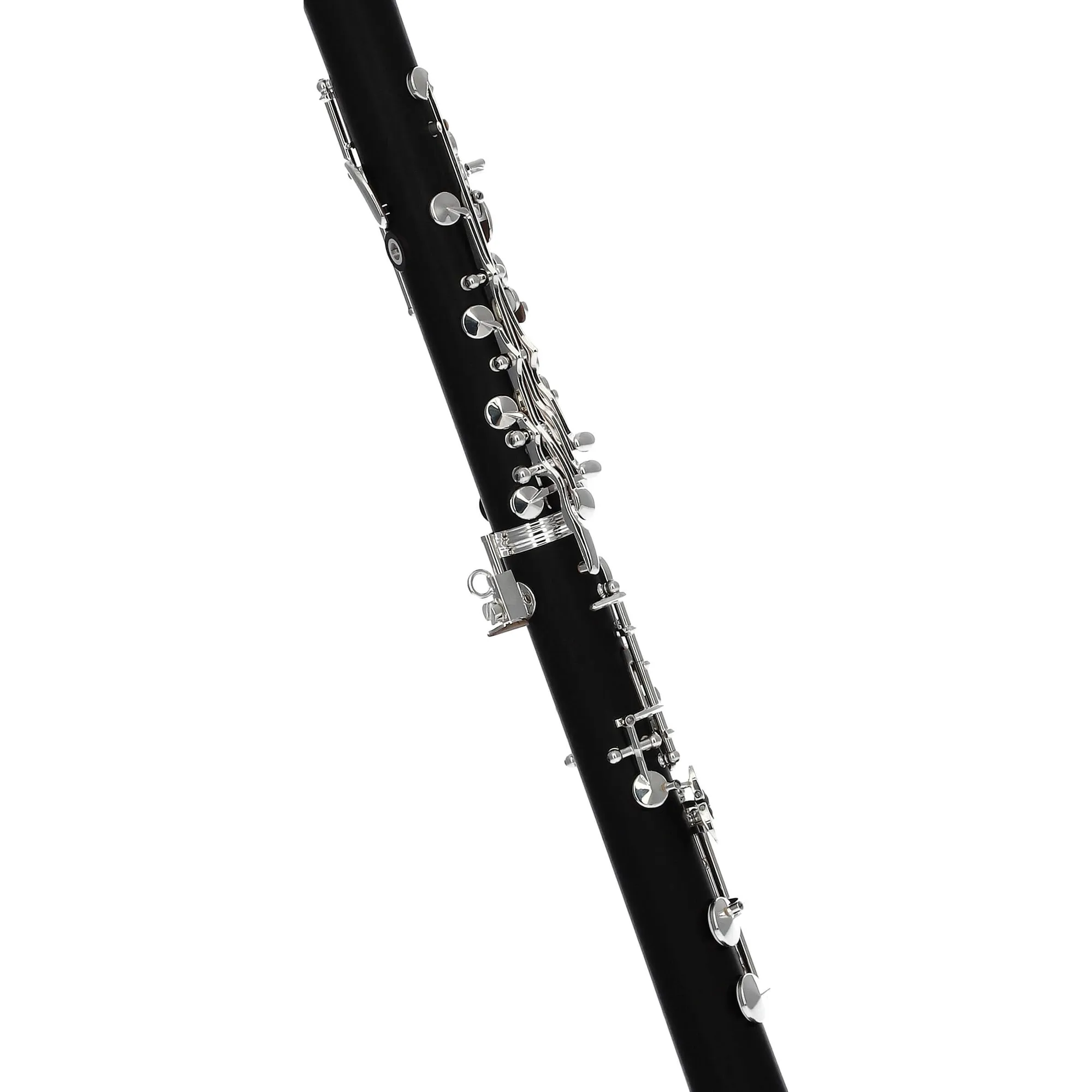 YAMAHA YCL-457II-22