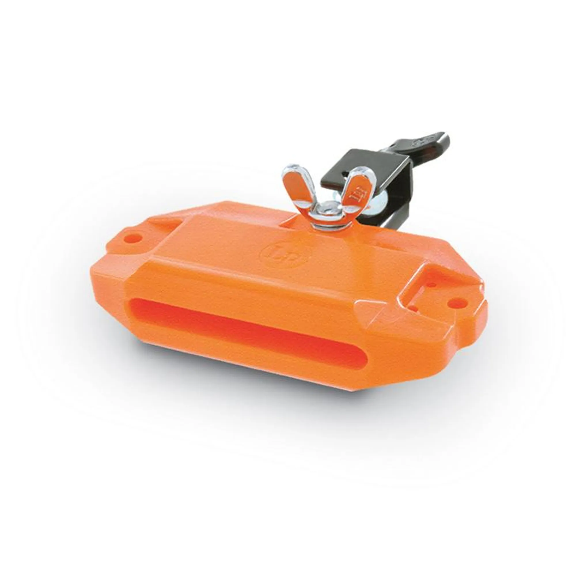 Latin Percussion LP1204 Piccolo Orange