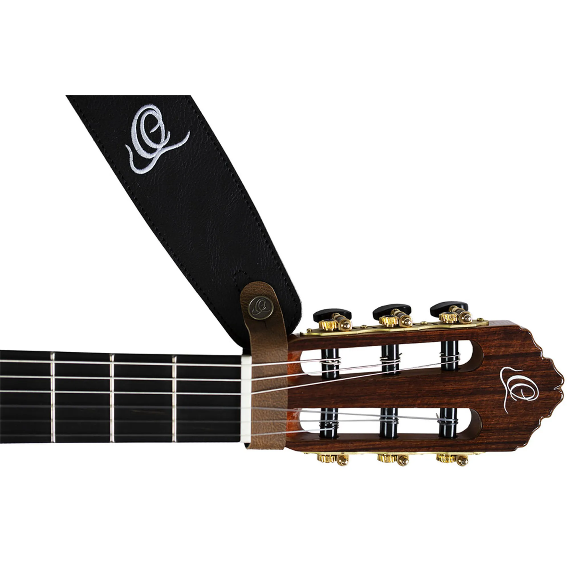 Ortega CONNECT-TN