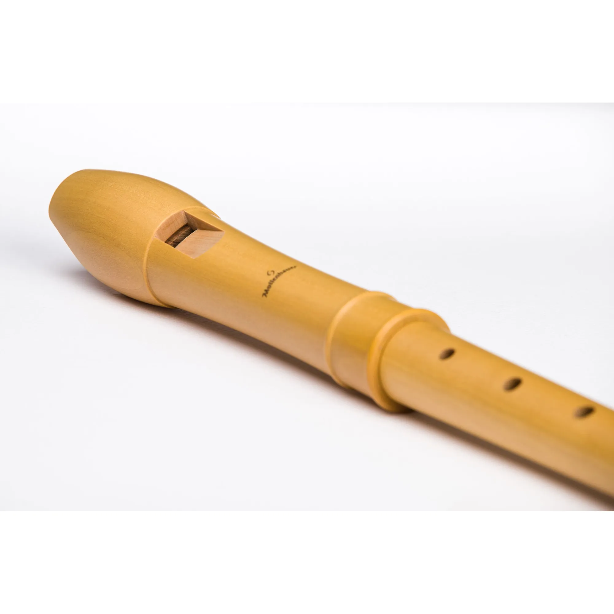 Mollenhauer Canta 2246