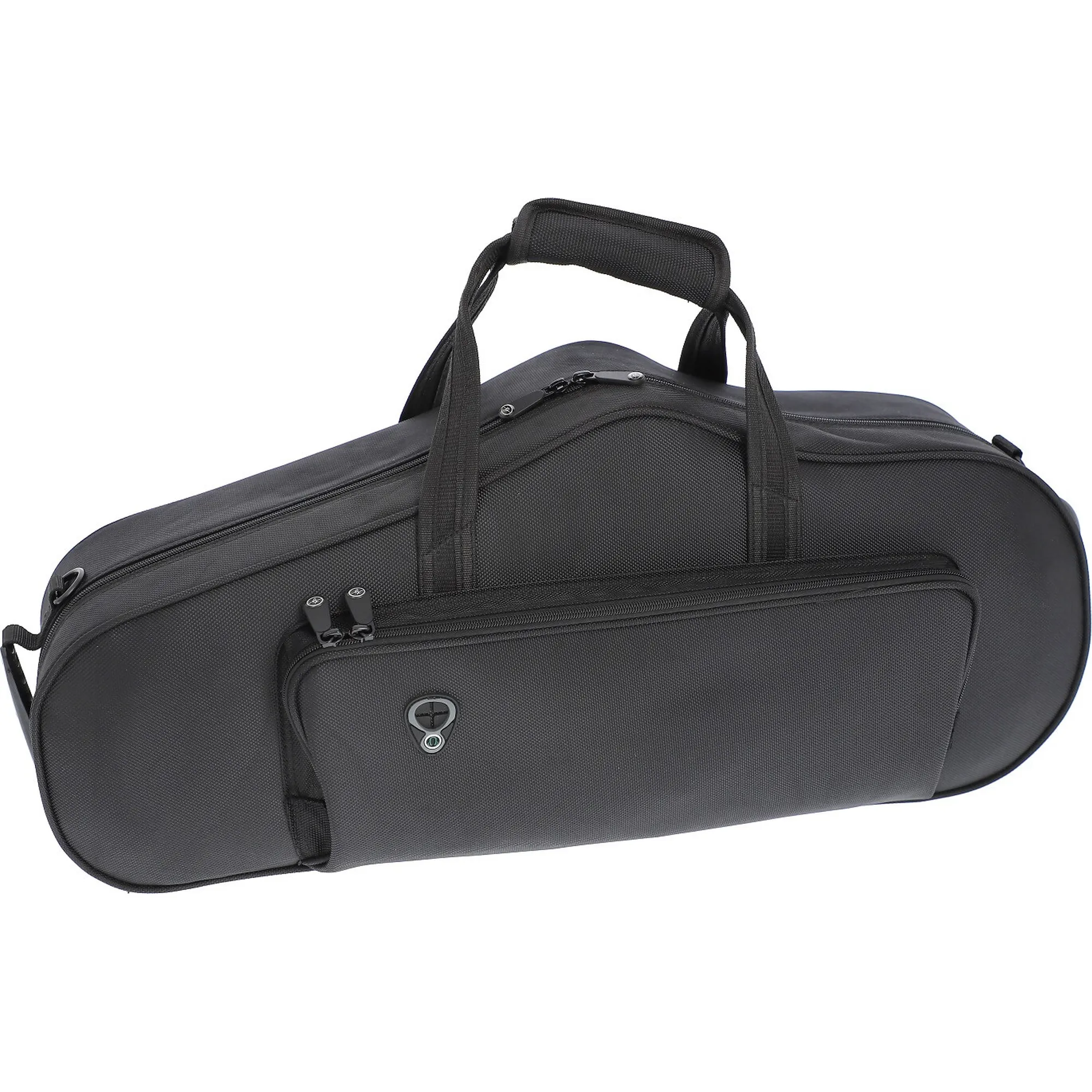 Trevor James Alphasax 371A