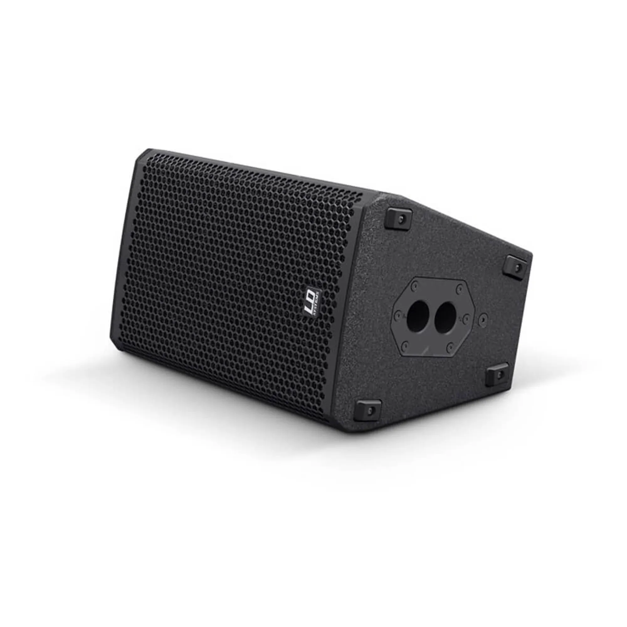 LD Systems Stinger 8A G3