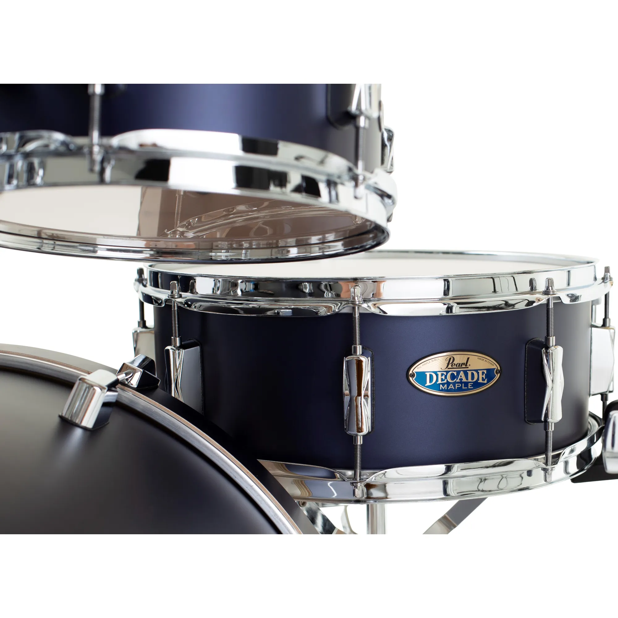 Pearl DMP925S/C207 Decade Maple