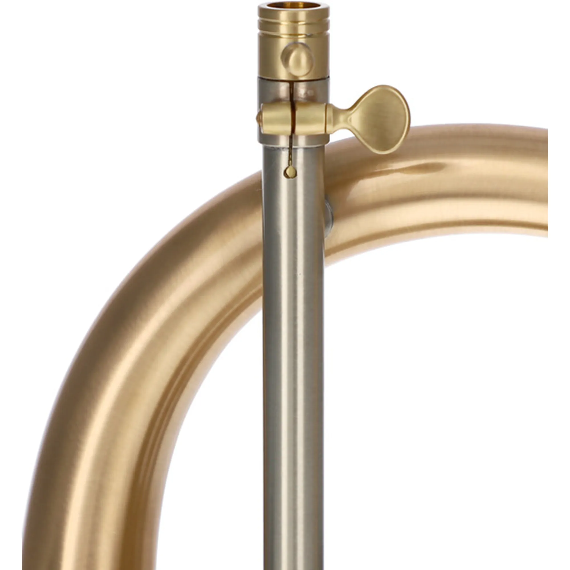 Adams F2 GM Selected 055 170 BL