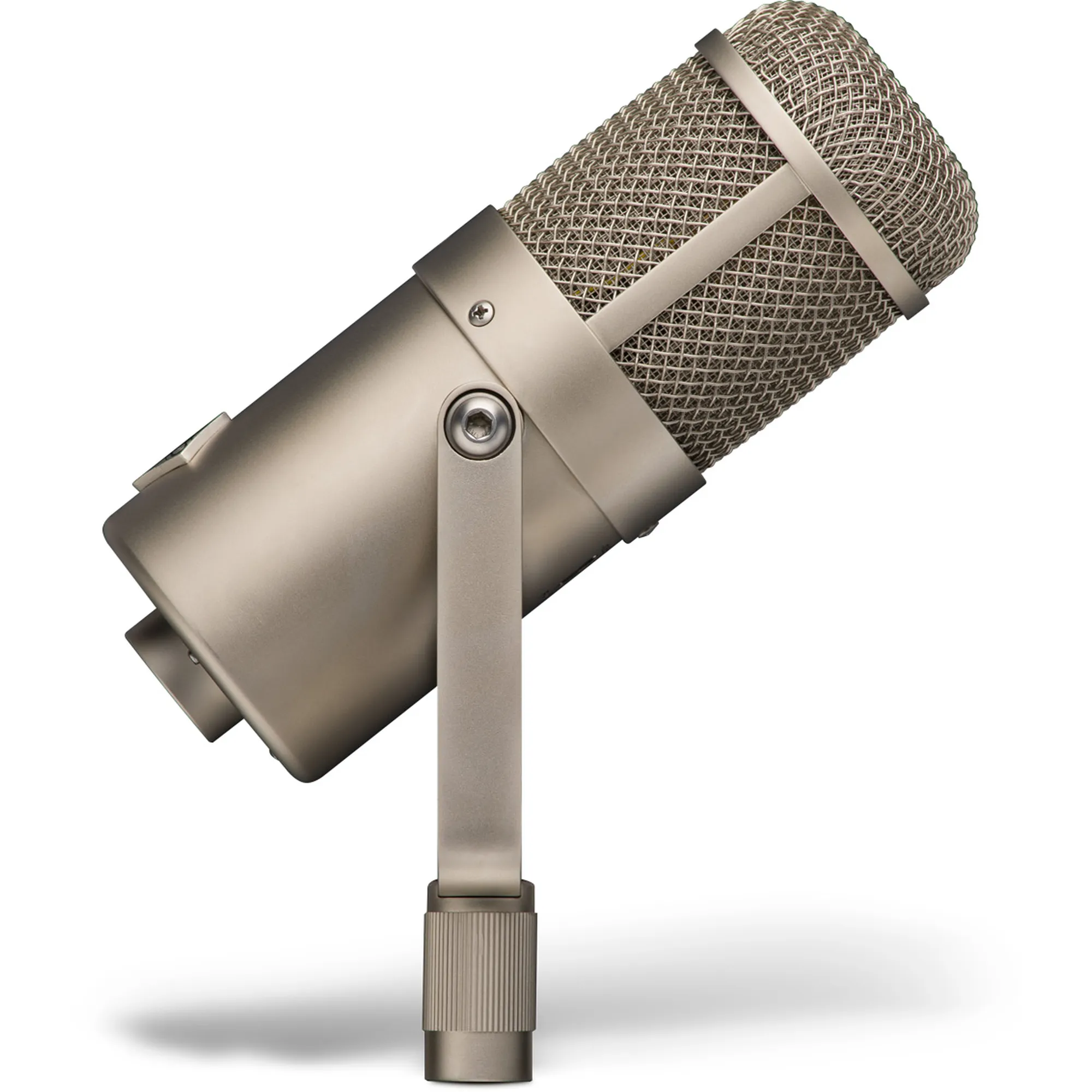 United Studio Tech UT FET47 Kondensator-Mikrofon