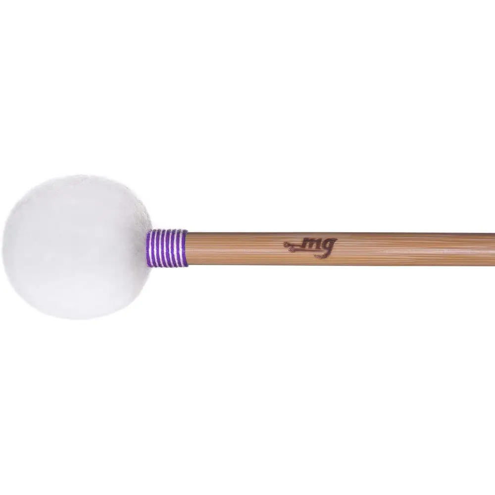 MG Mallets TW03