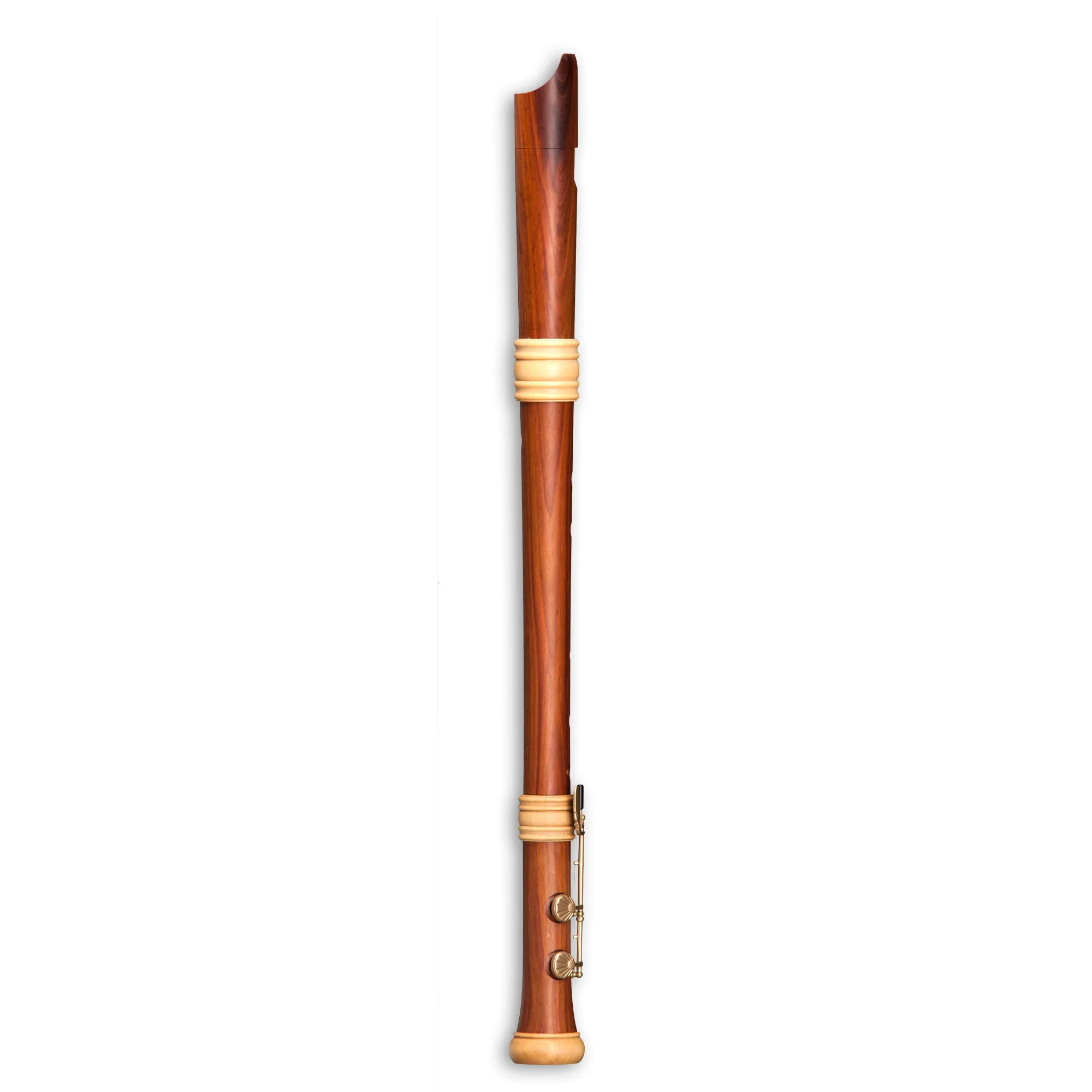 Mollenhauer Traumedition TE-4428