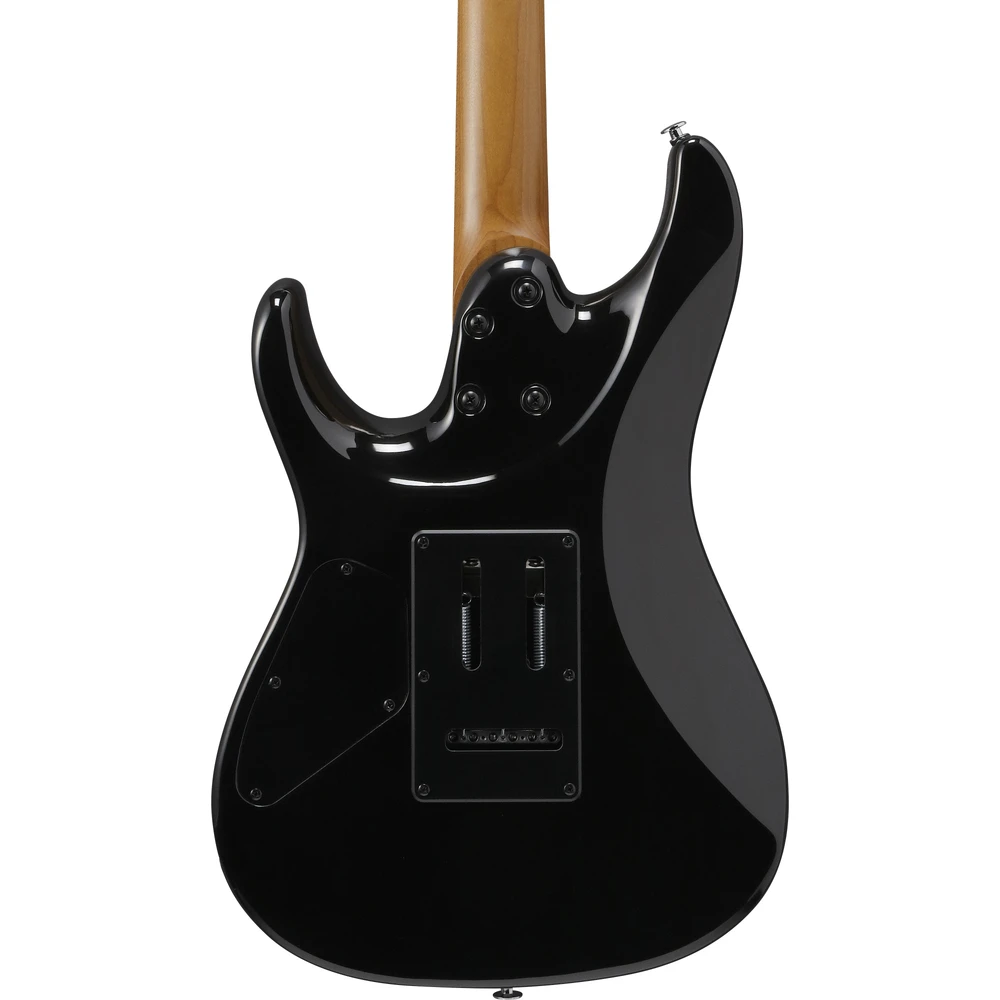 Ibanez AZ24S2-BK