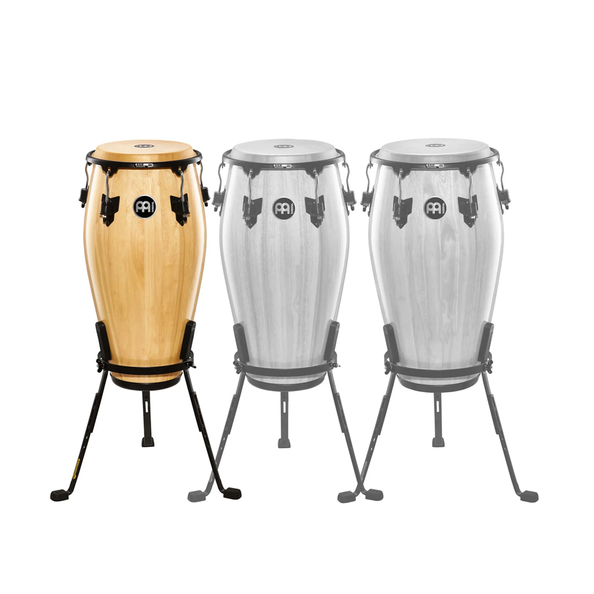 Meinl MCC11NT