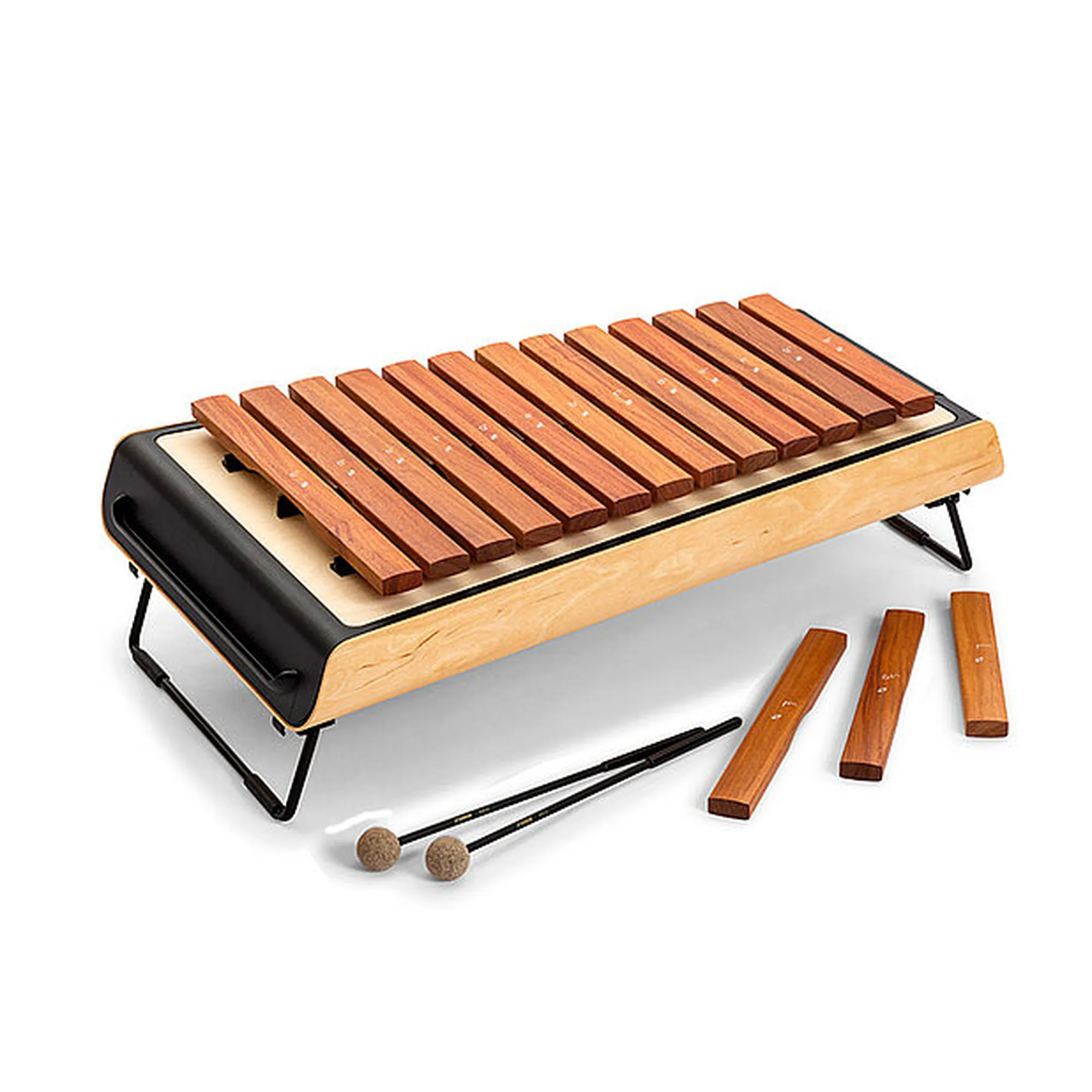 Sonor SMART ASX 1.1