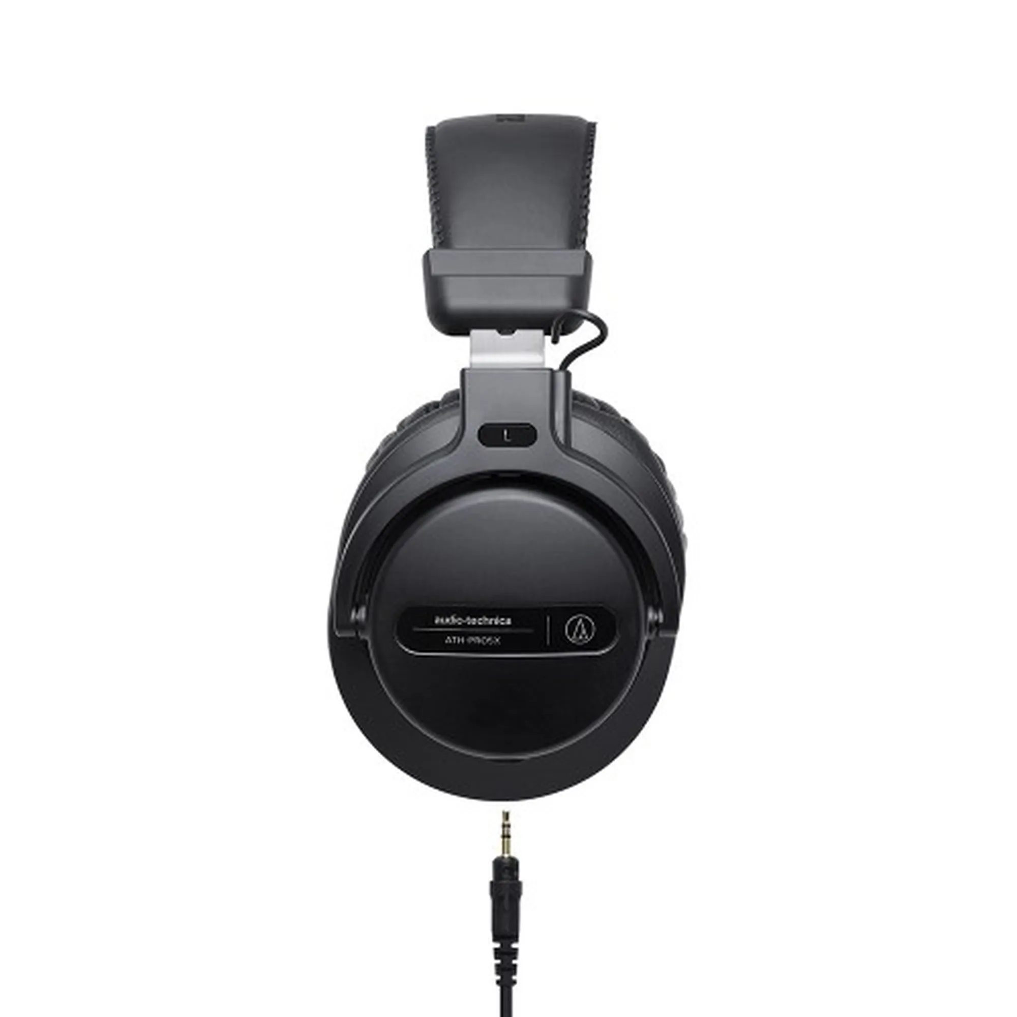 Audio-Technica ATH-R50x