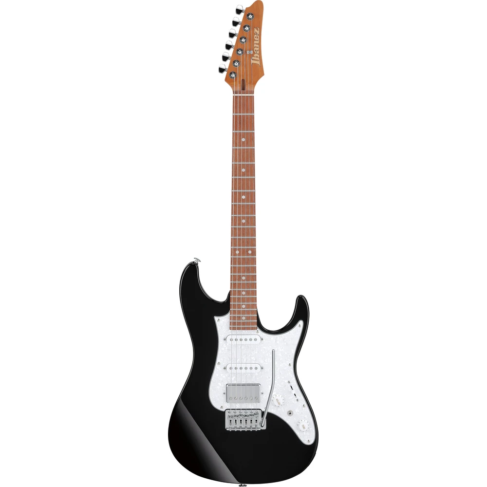 Ibanez AZ22S2-BK