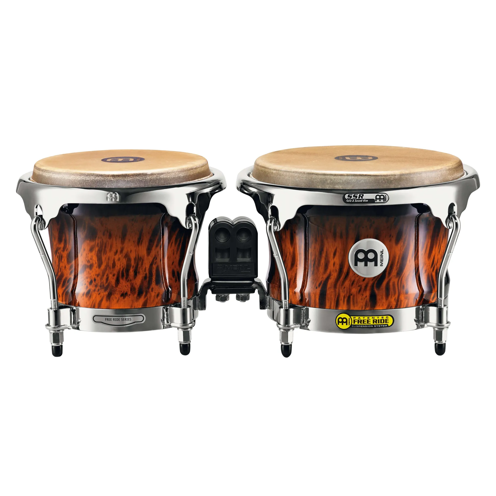 Meinl FWB400BB